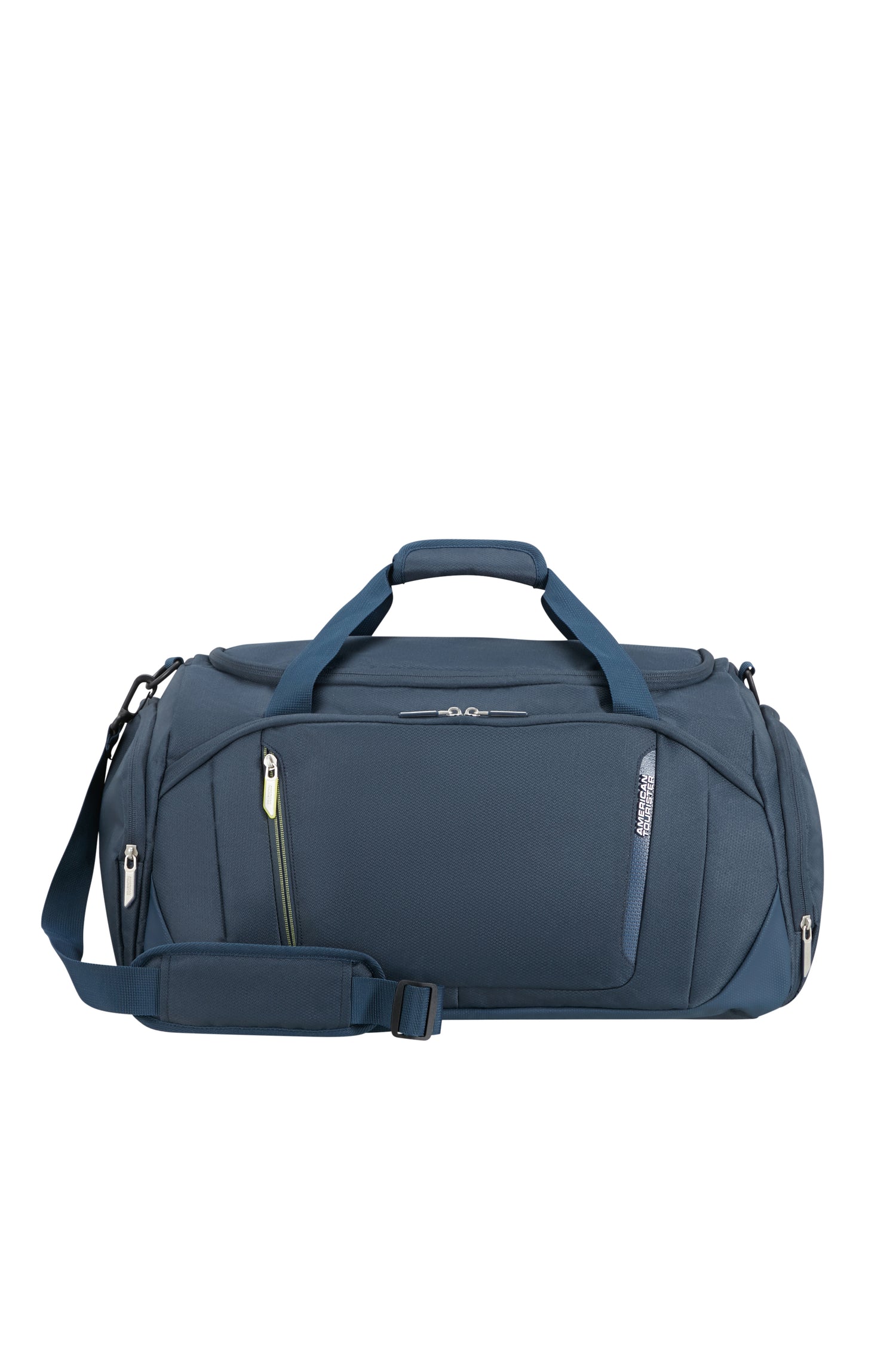 AMERICAN TOURISTER bolsa de viaje S WANDERLITE
