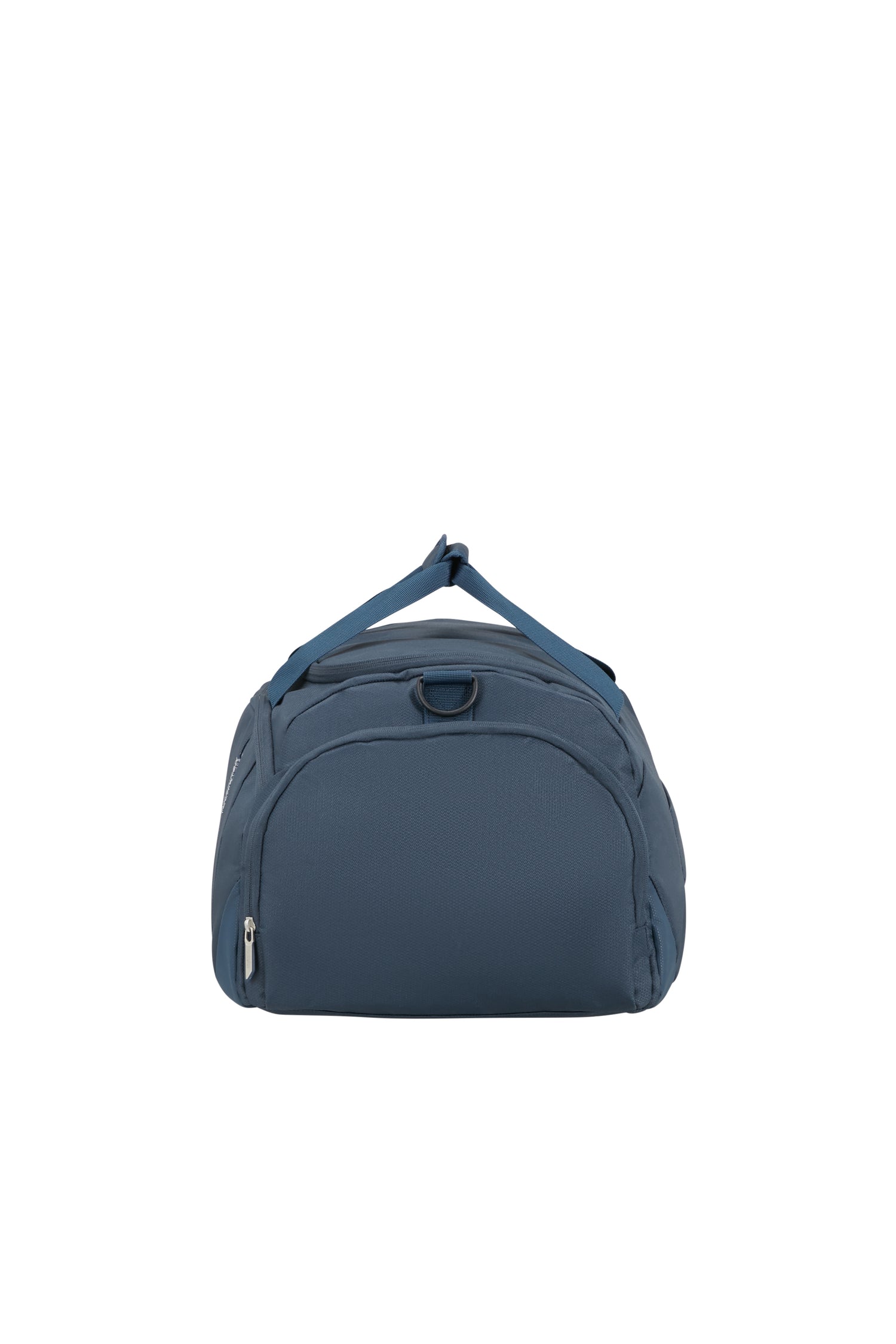 AMERICAN TOURISTER bolsa de viaje S WANDERLITE
