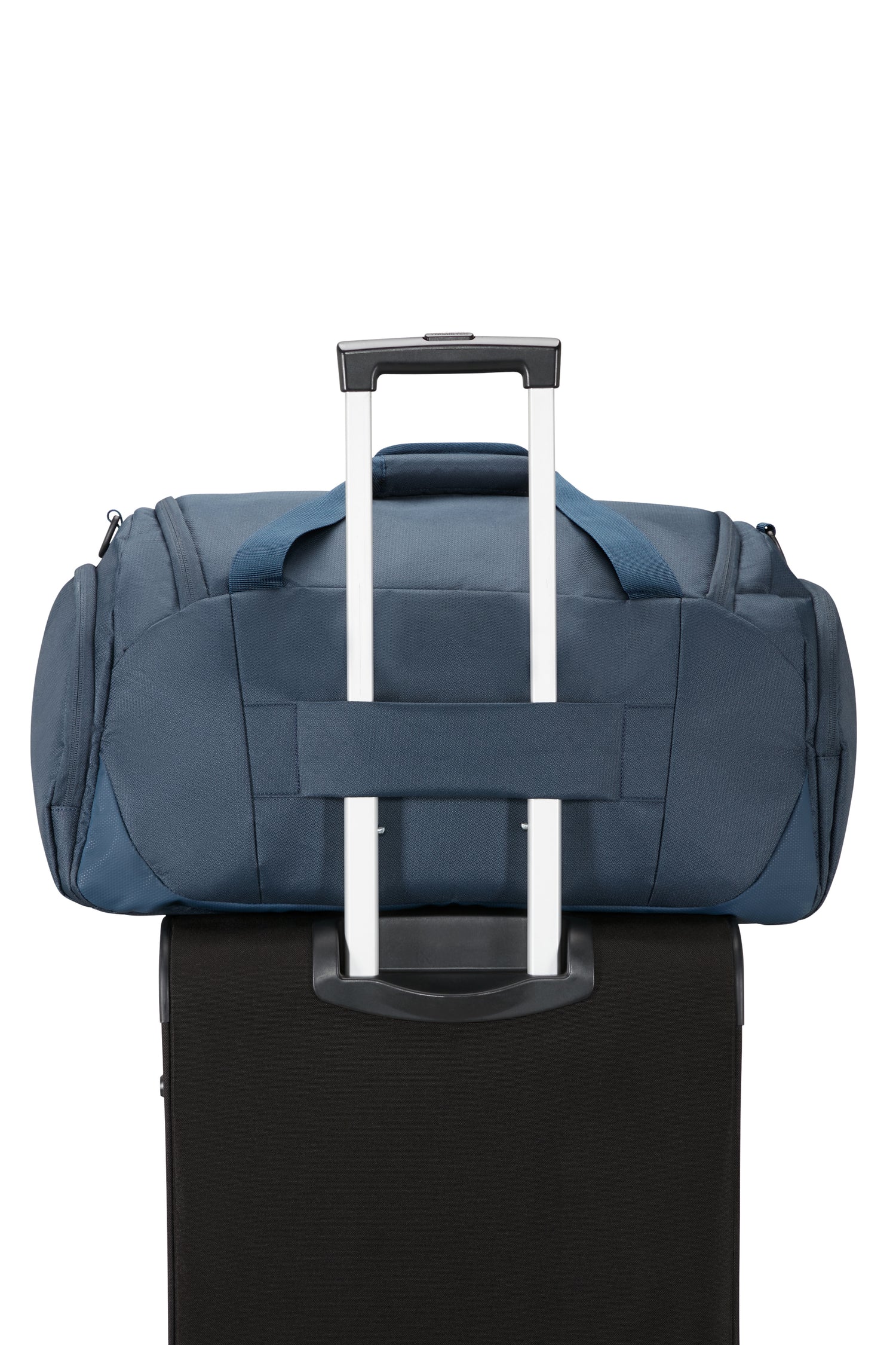 AMERICAN TOURISTER bolsa de viaje S WANDERLITE