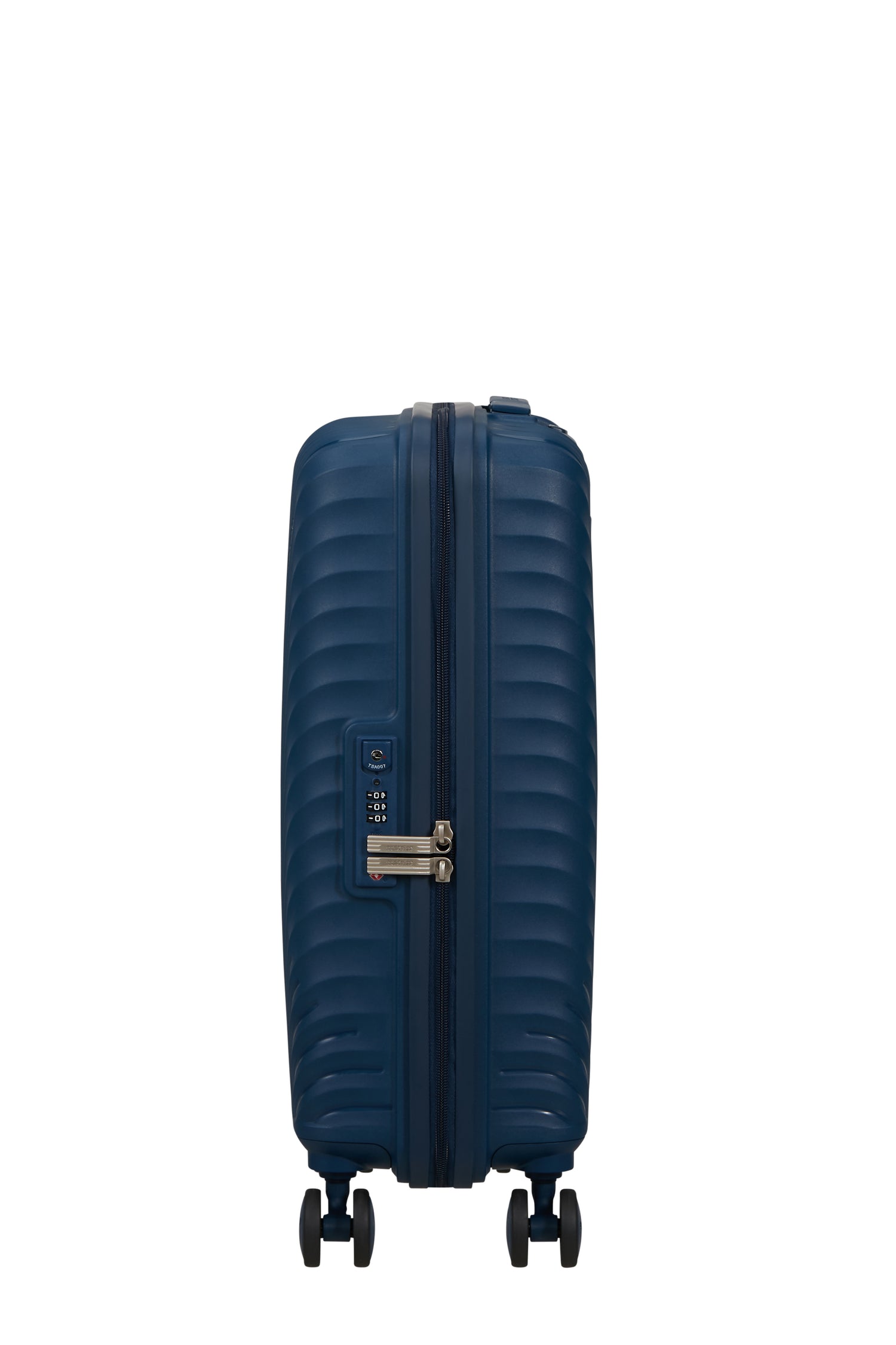 AMERICAN TOURISTER Cabin suitcase 55cm DIABLAST