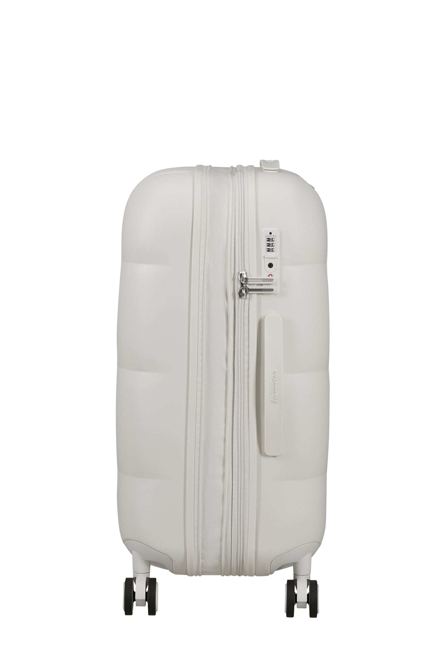 AMERICAN TOURISTER Mittelgroßer, erweiterbarer Koffer 67cm TRAUM