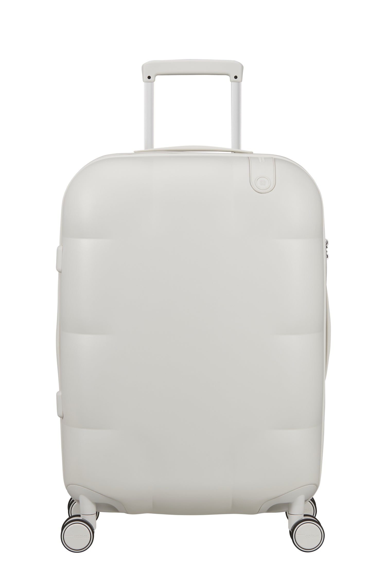 AMERICAN TOURISTER Mittelgroßer, erweiterbarer Koffer 67cm TRAUM