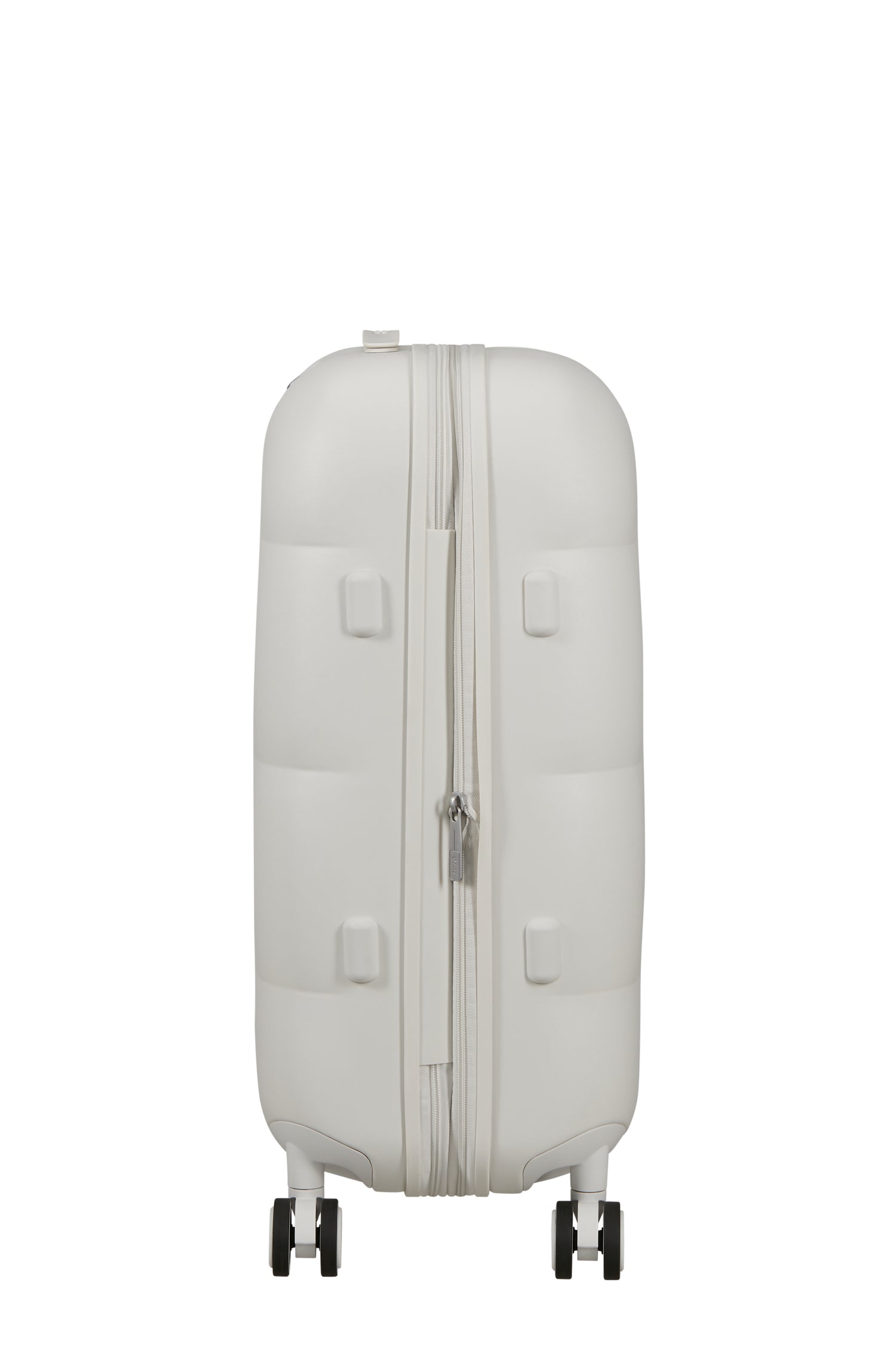 AMERICAN TOURISTER Mittelgroßer, erweiterbarer Koffer 67cm TRAUM