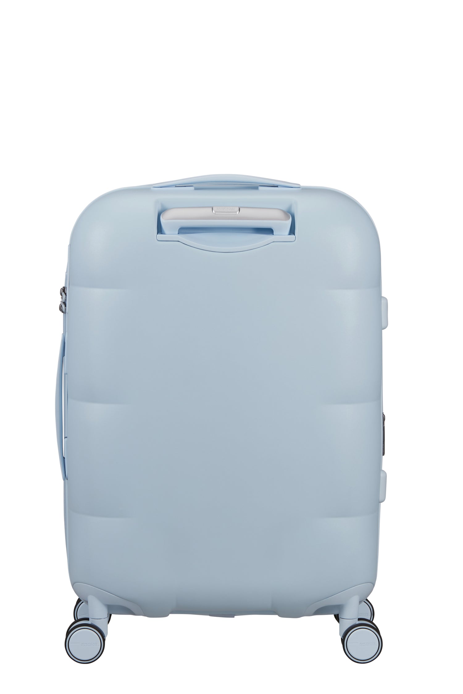 AMERICAN TOURISTER Mittelgroßer, erweiterbarer Koffer 67cm TRAUM