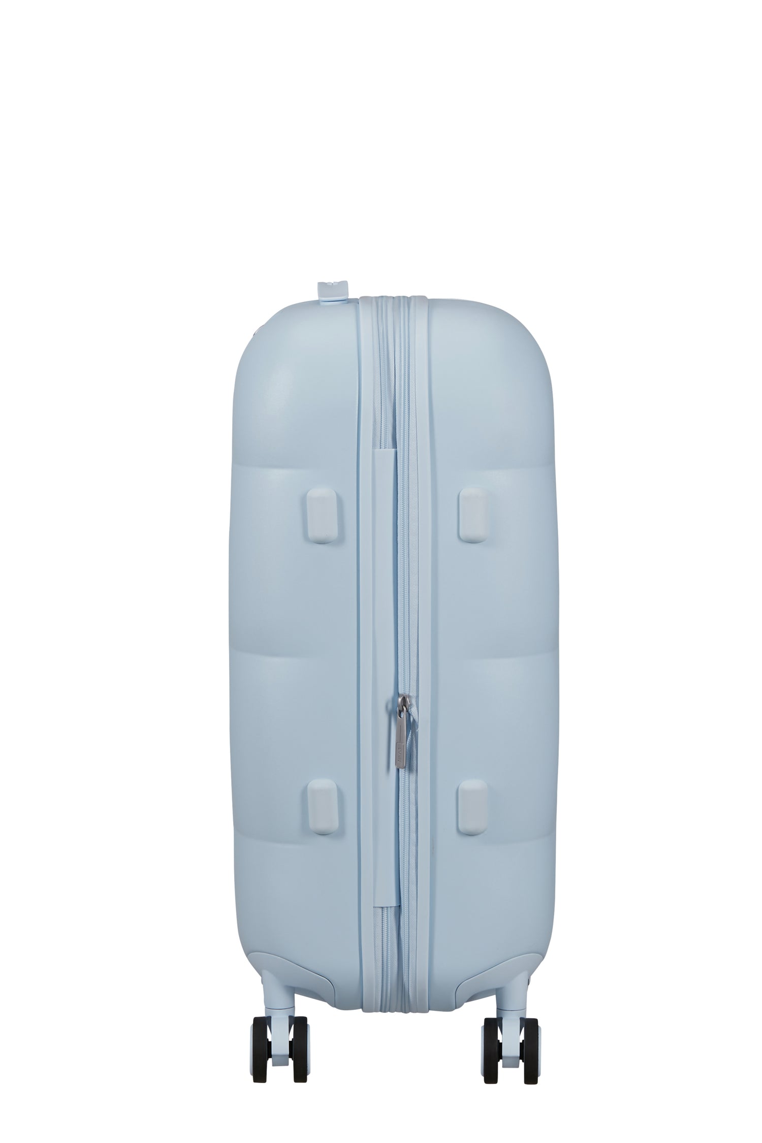AMERICAN TOURISTER Mittelgroßer, erweiterbarer Koffer 67cm TRAUM