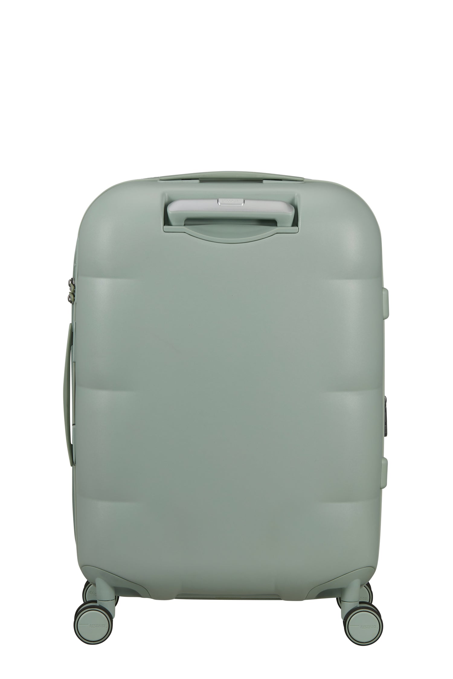 AMERICAN TOURISTER Mittelgroßer, erweiterbarer Koffer 67cm TRAUM