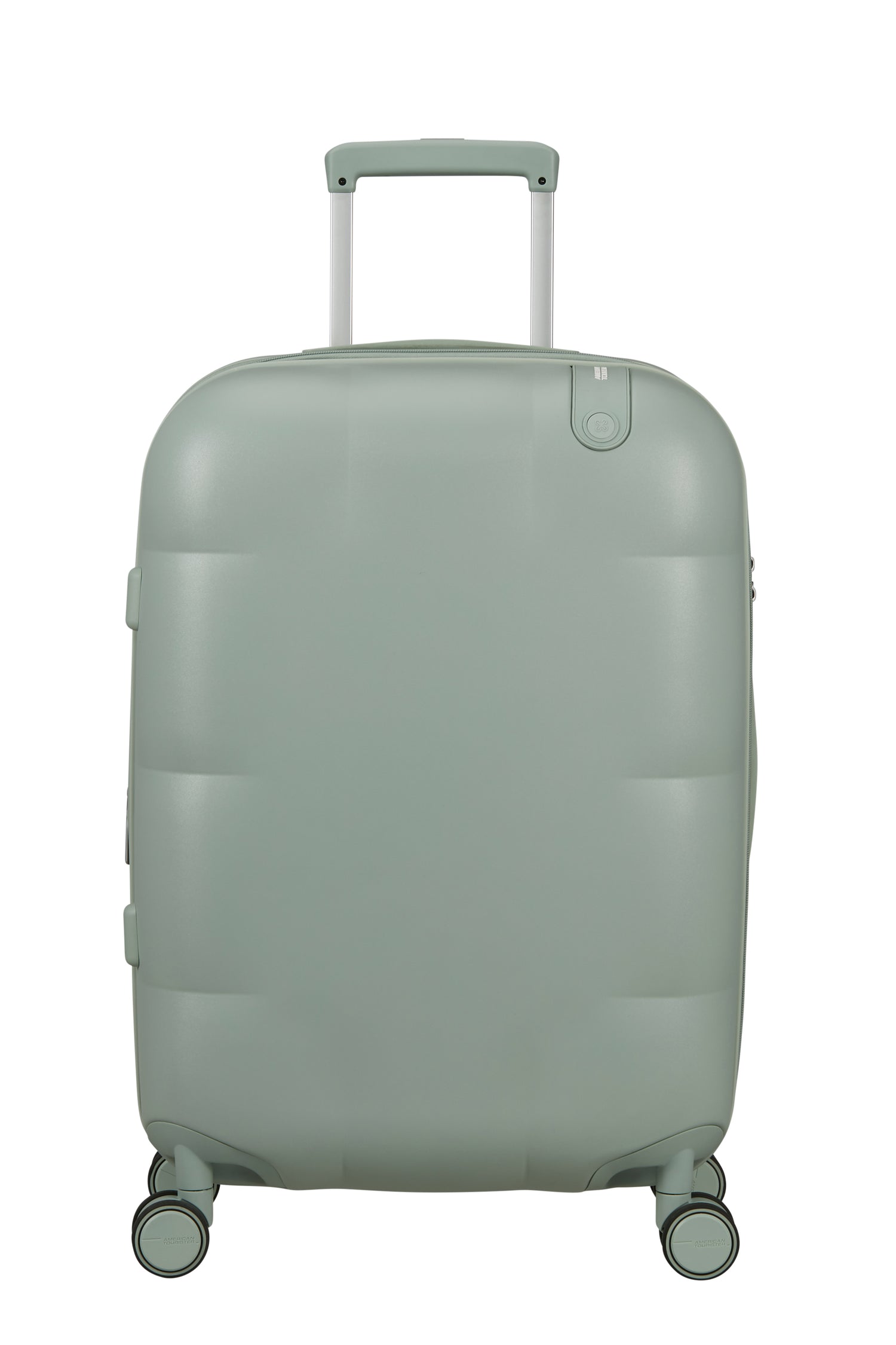 AMERICAN TOURISTER Mittelgroßer, erweiterbarer Koffer 67cm TRAUM