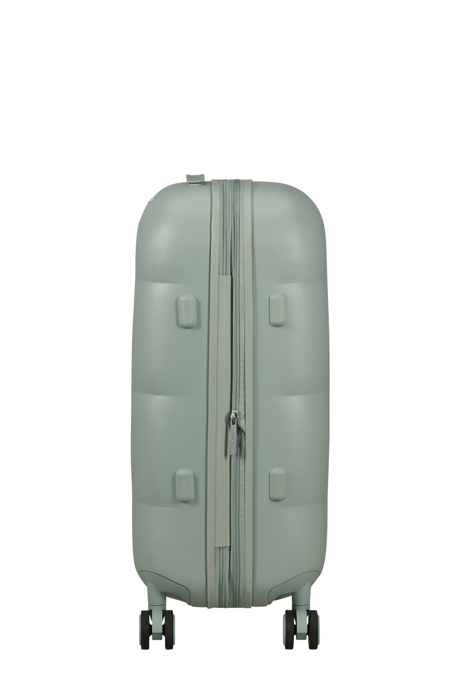 AMERICAN TOURISTER Mittelgroßer, erweiterbarer Koffer 67cm TRAUM