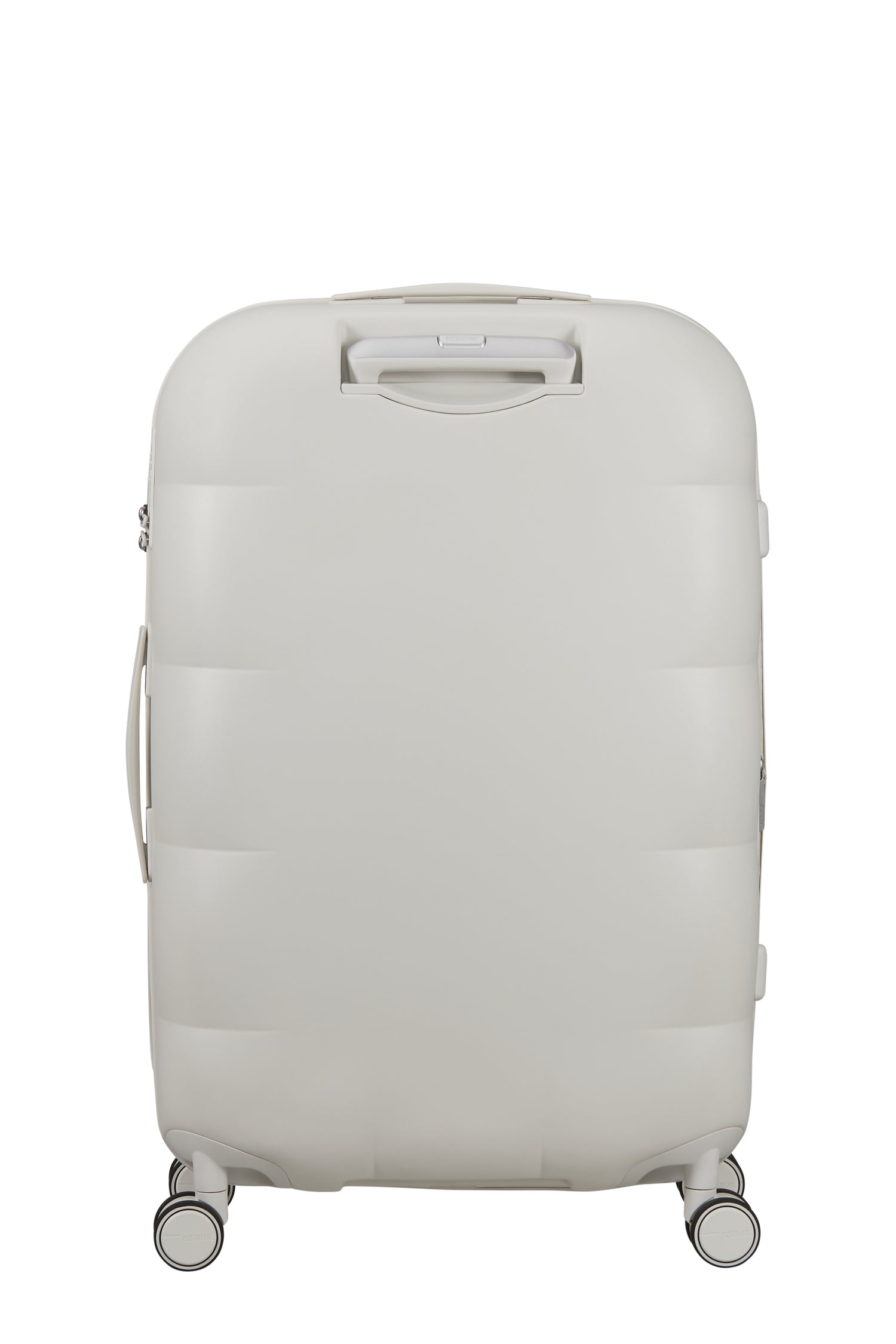 AMERICAN TOURISTER mala grande expansível 77cm SONHO