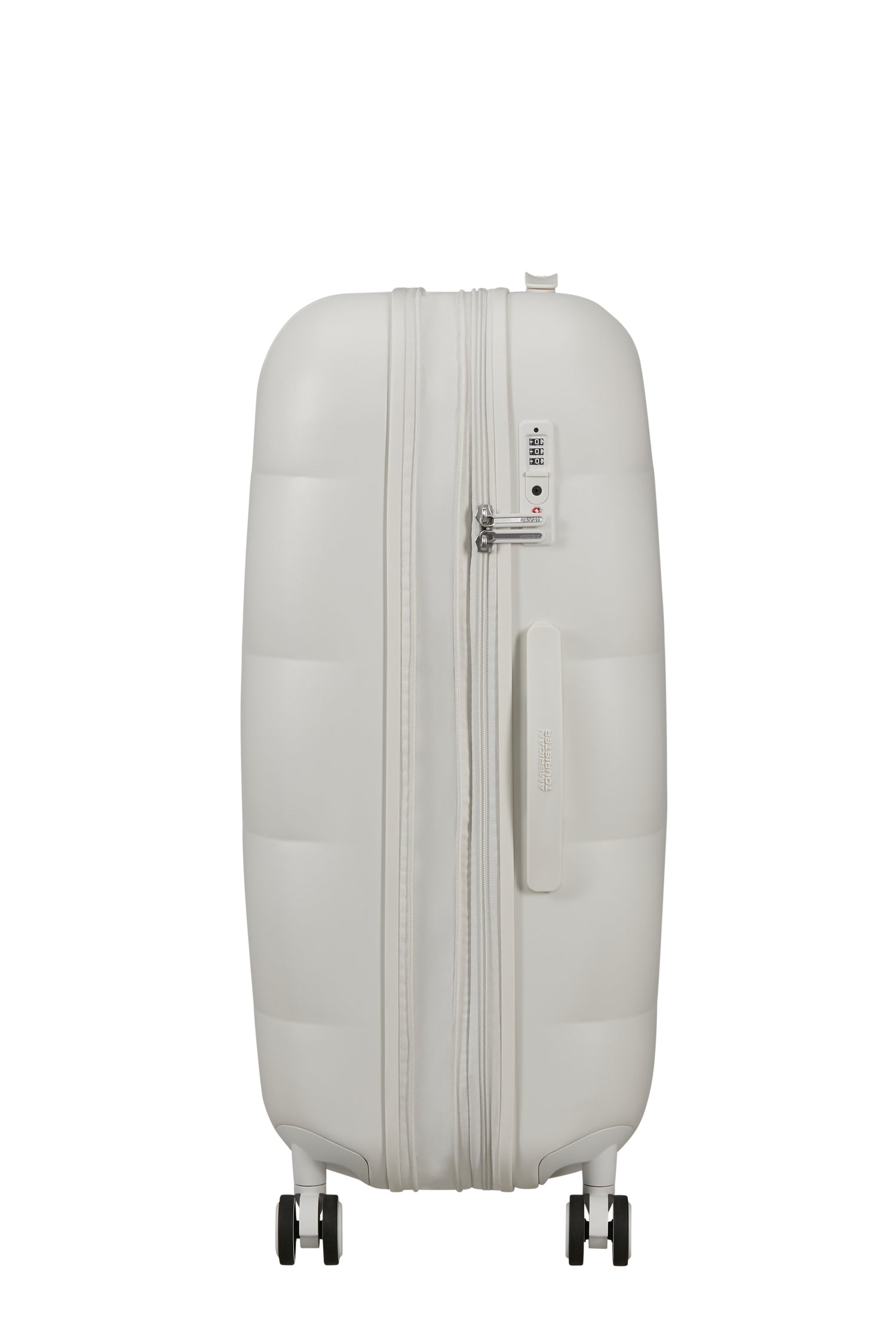 AMERICAN TOURISTER mala grande expansível 77cm SONHO
