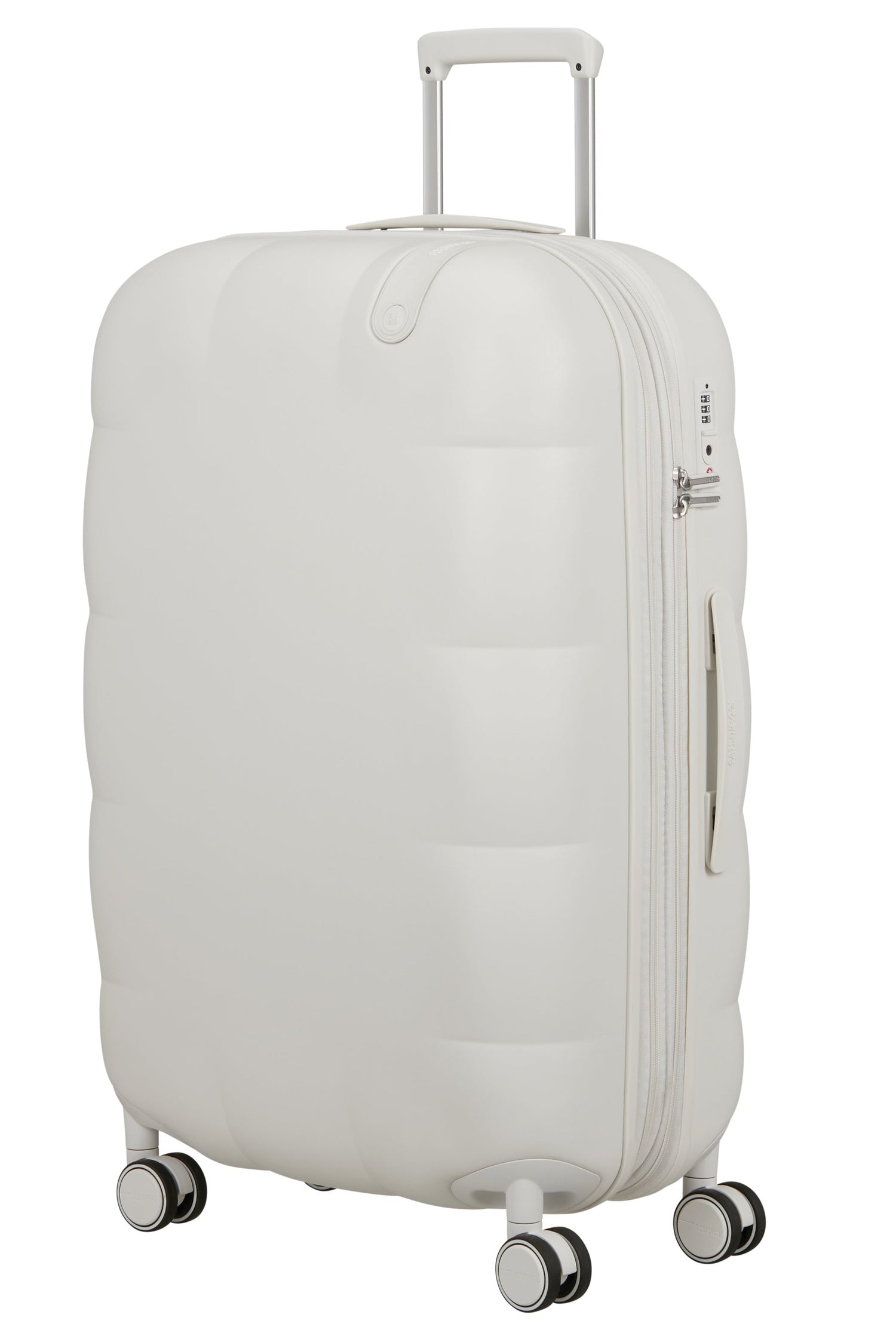 AMERICAN TOURISTER mala grande expansível 77cm SONHO