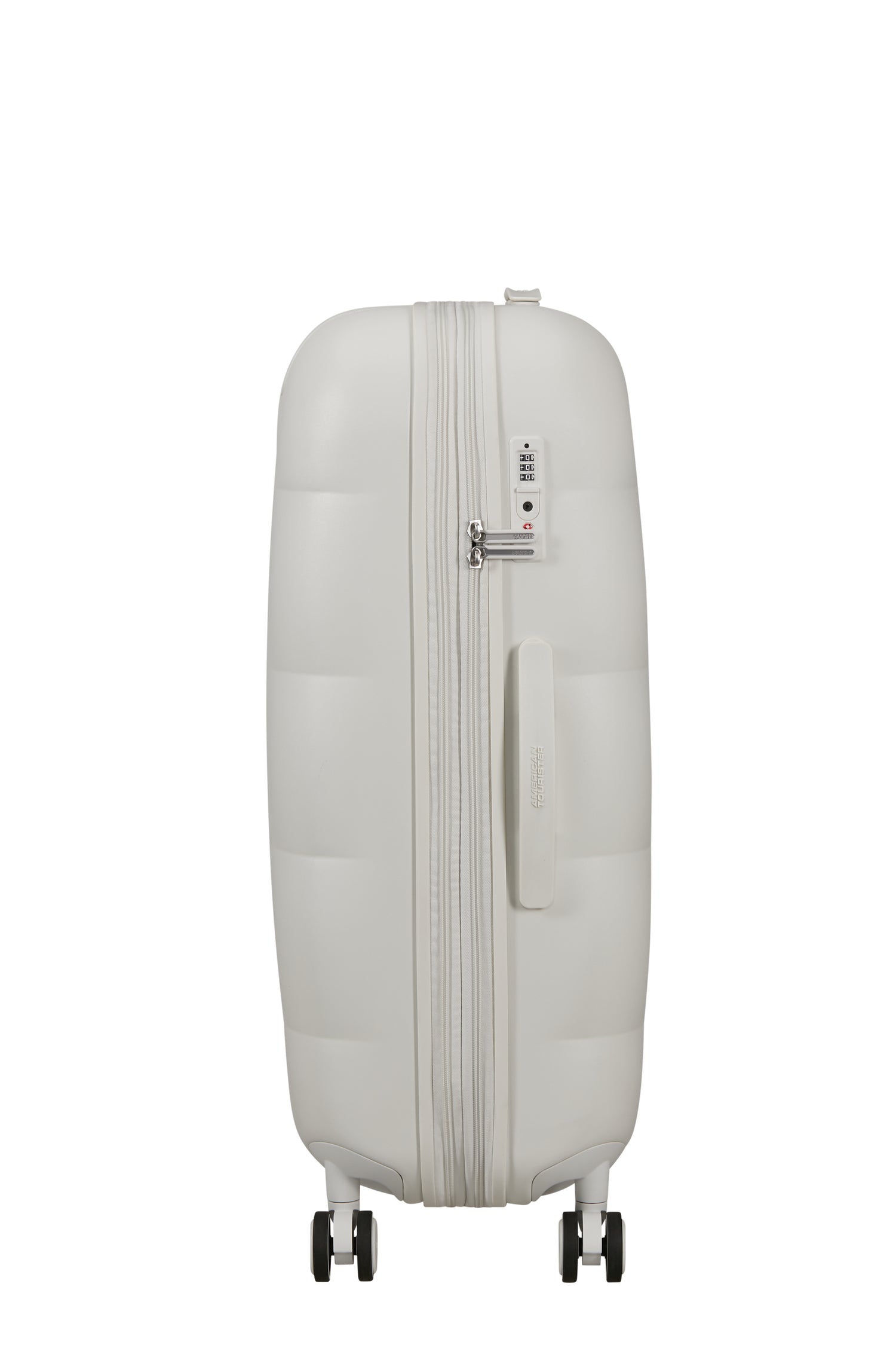 AMERICAN TOURISTER mala grande expansível 77cm SONHO