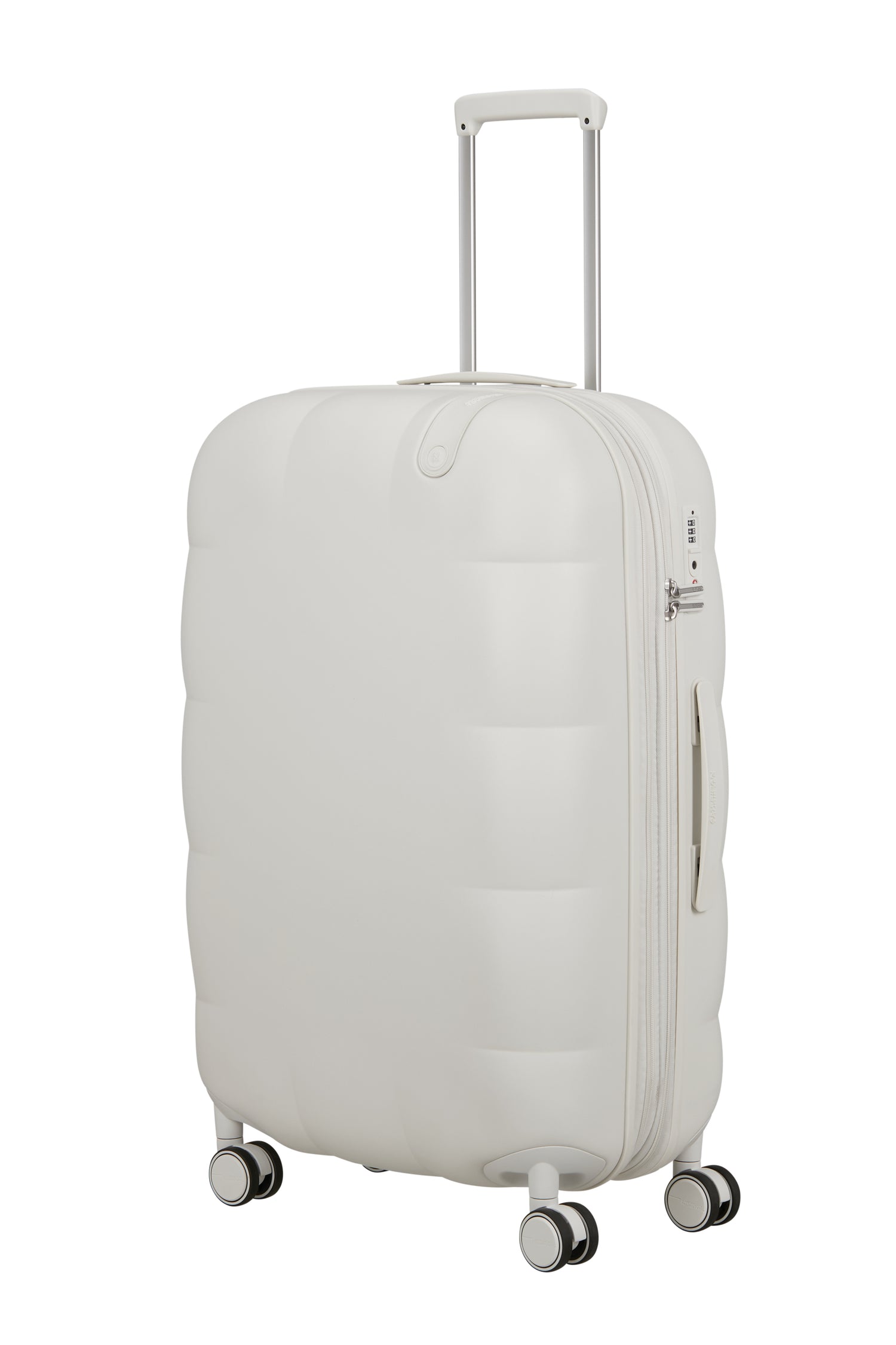 AMERICAN TOURISTER mala grande expansível 77cm SONHO