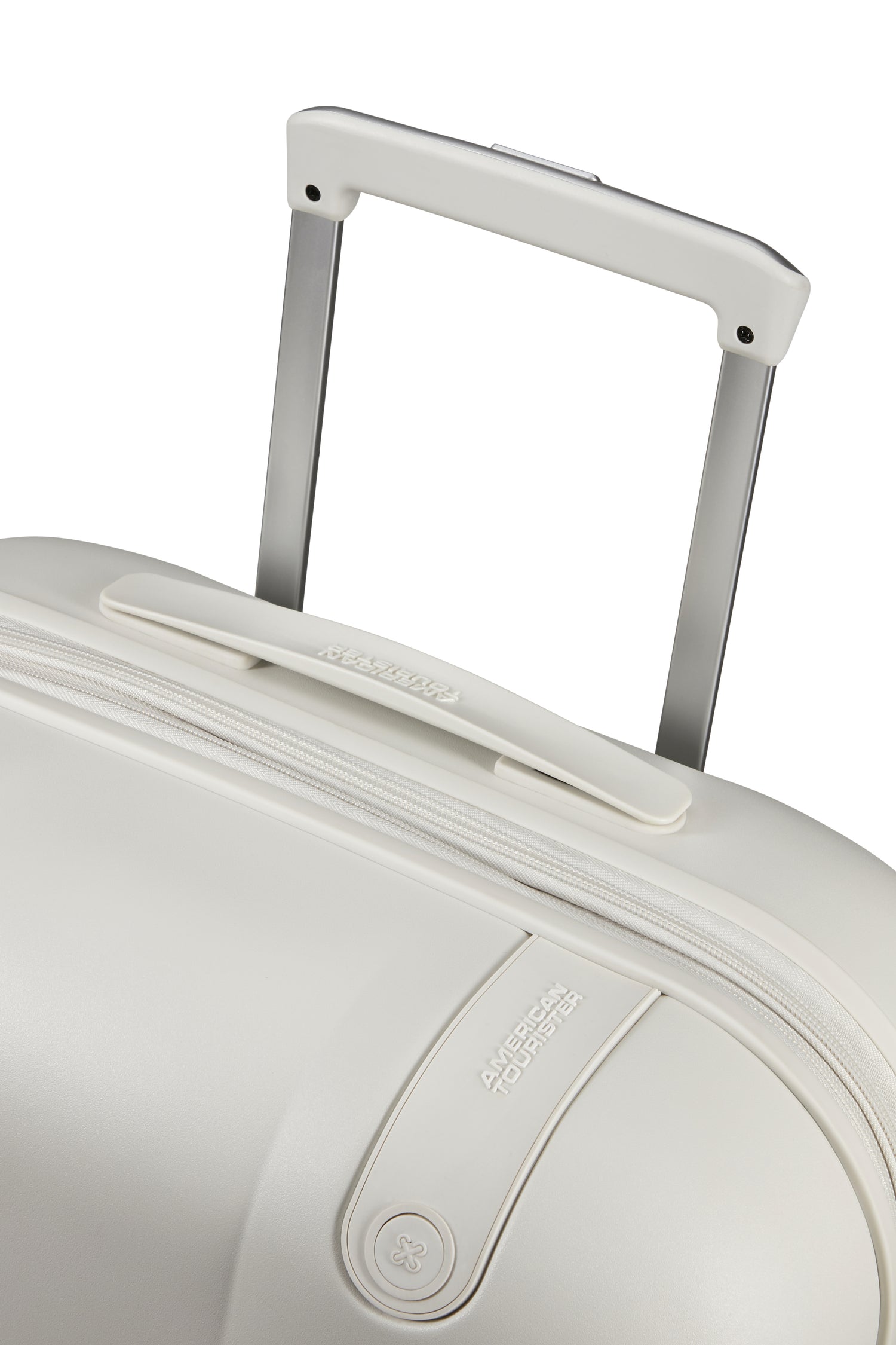 AMERICAN TOURISTER mala grande expansível 77cm SONHO