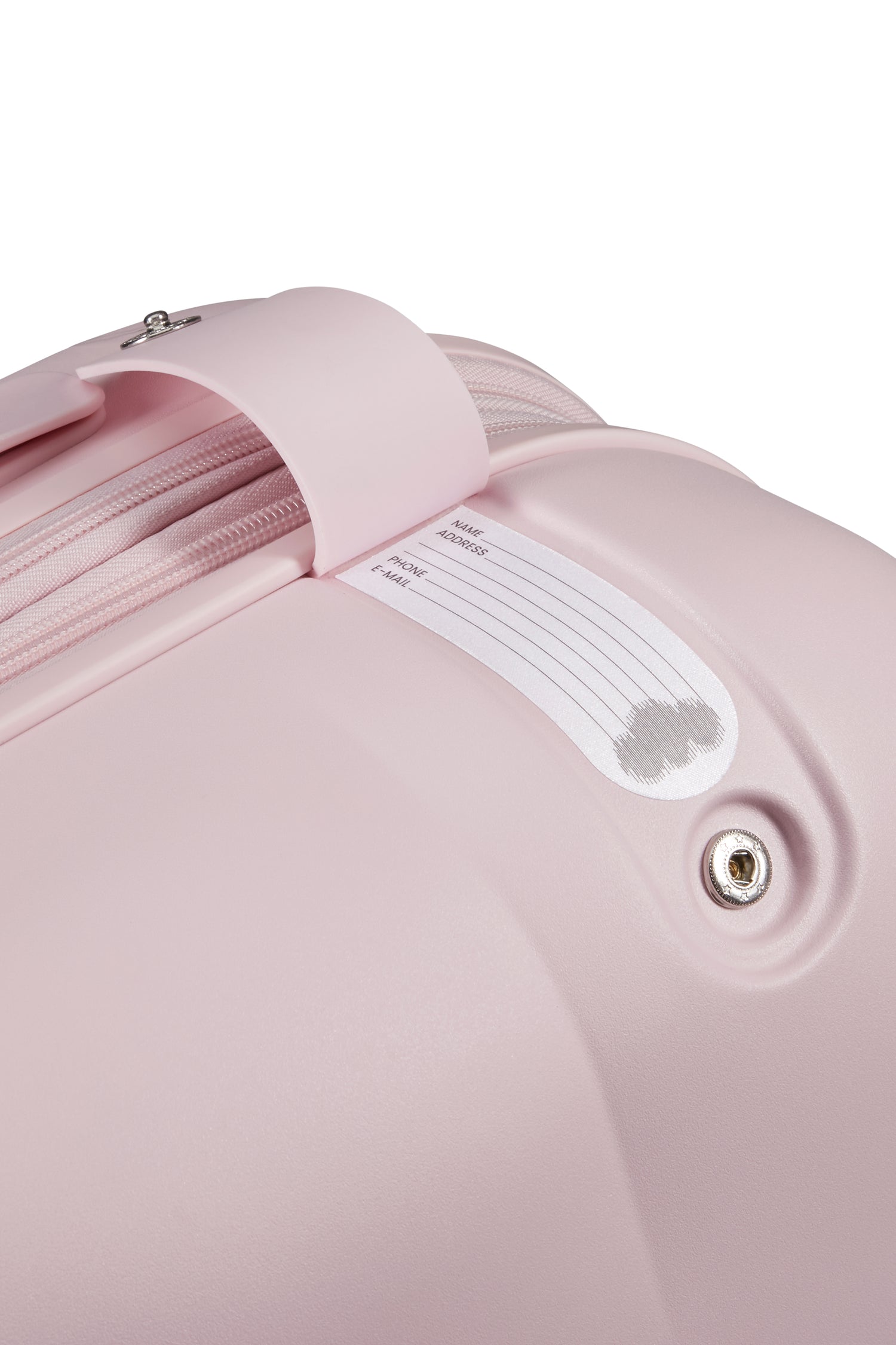 AMERICAN TOURISTER Cabin suitcase 55cm DREAMI