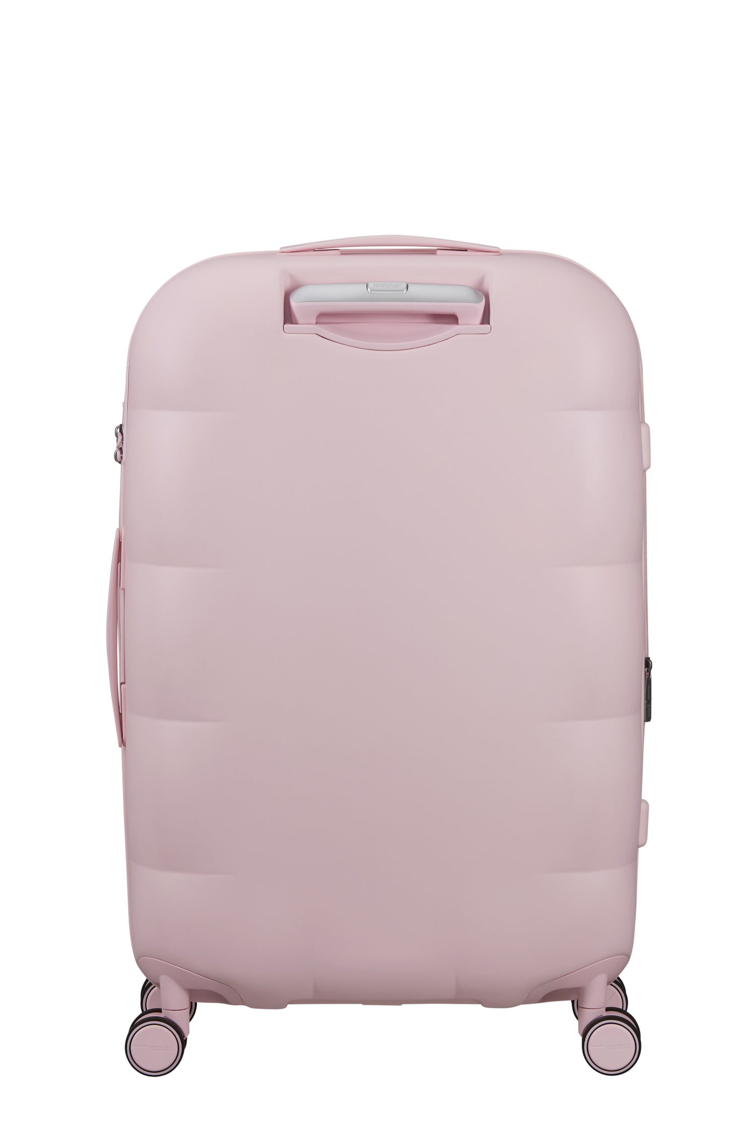 AMERICAN TOURISTER mala grande expansível 77cm SONHO