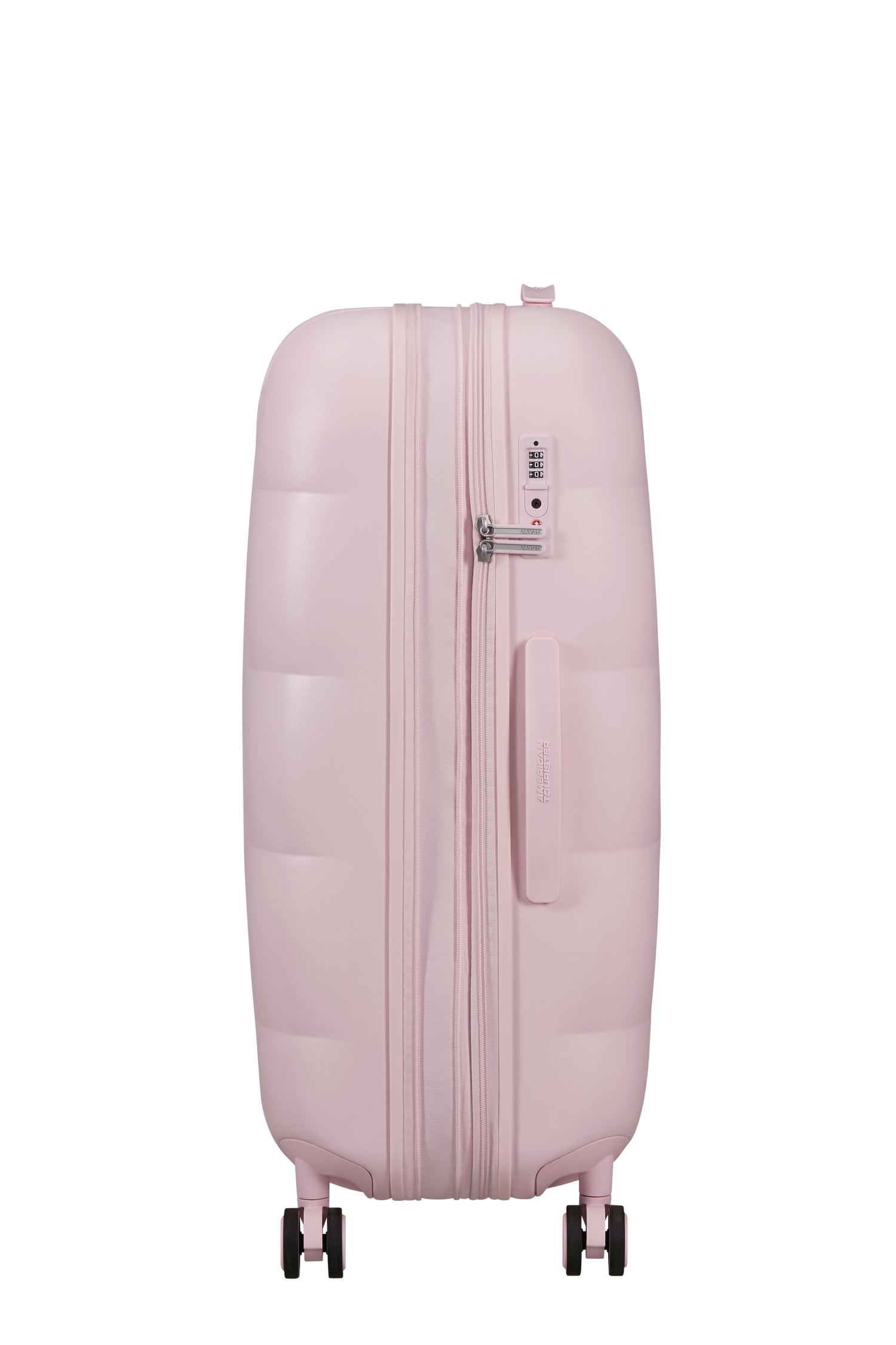 AMERICAN TOURISTER mala grande expansível 77cm SONHO