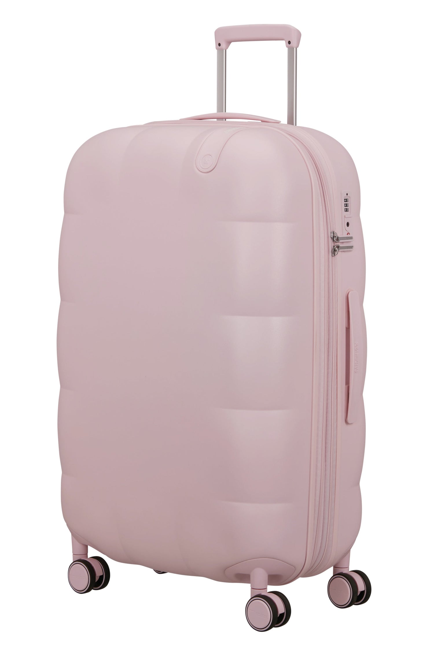 AMERICAN TOURISTER mala grande expansível 77cm SONHO