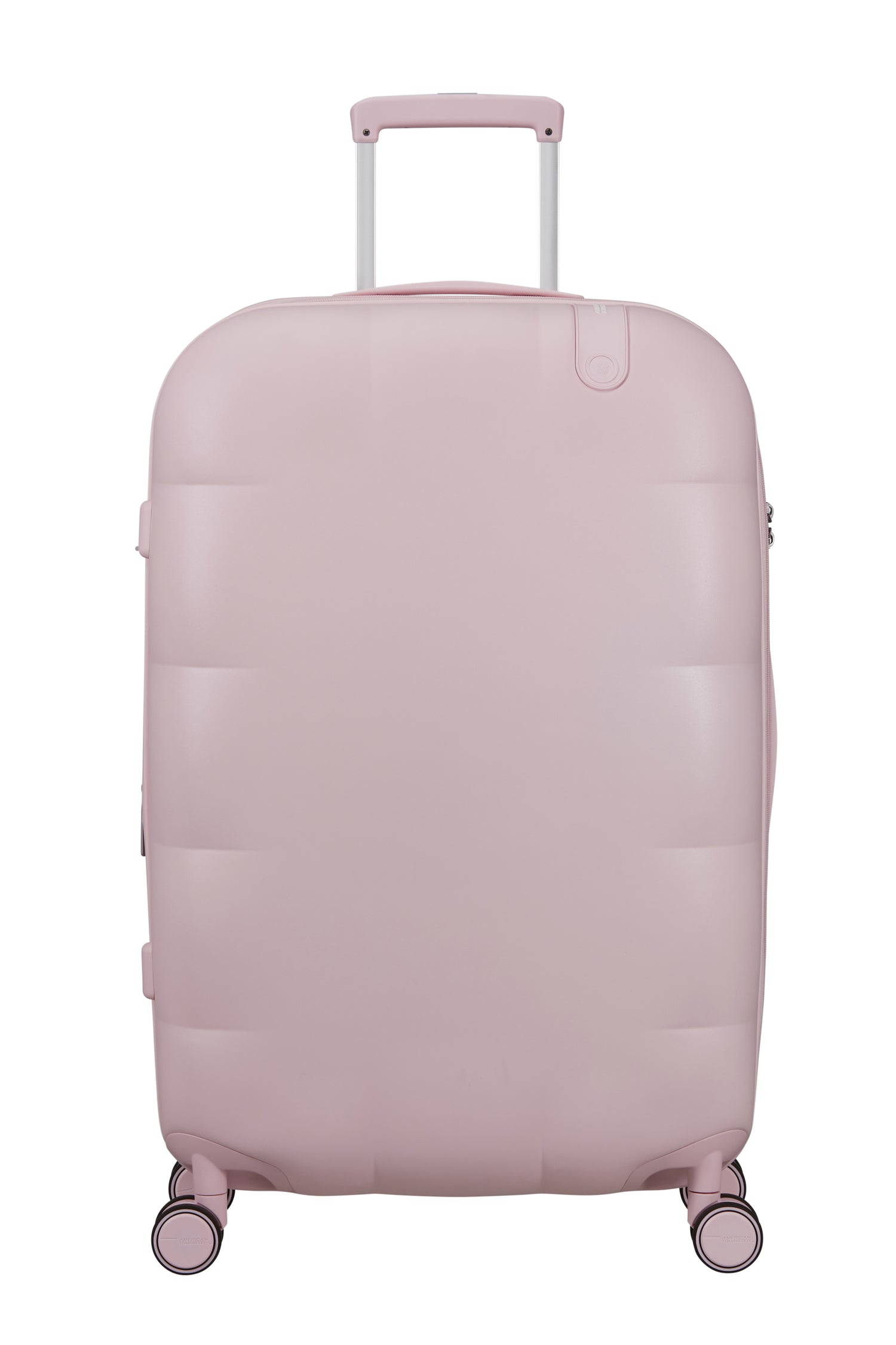 AMERICAN TOURISTER mala grande expansível 77cm SONHO
