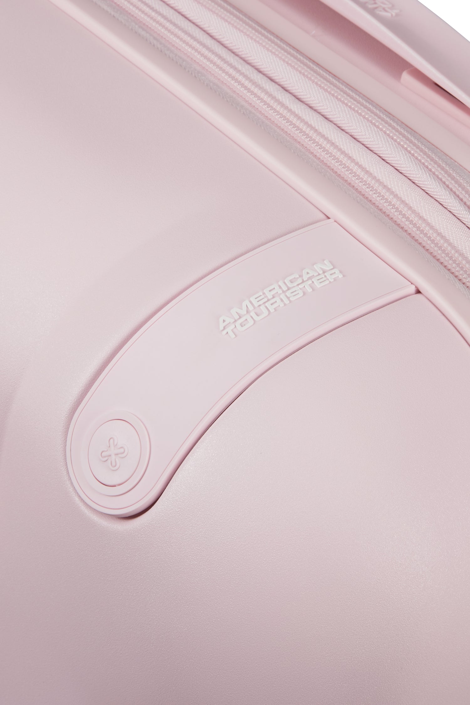 AMERICAN TOURISTER mala grande expansível 77cm SONHO