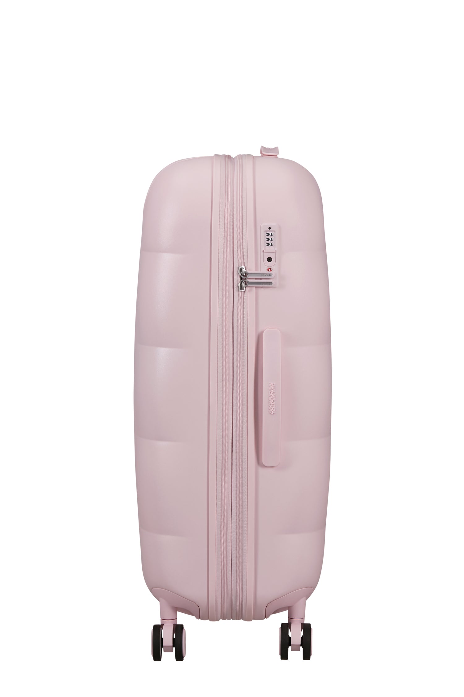 AMERICAN TOURISTER mala grande expansível 77cm SONHO