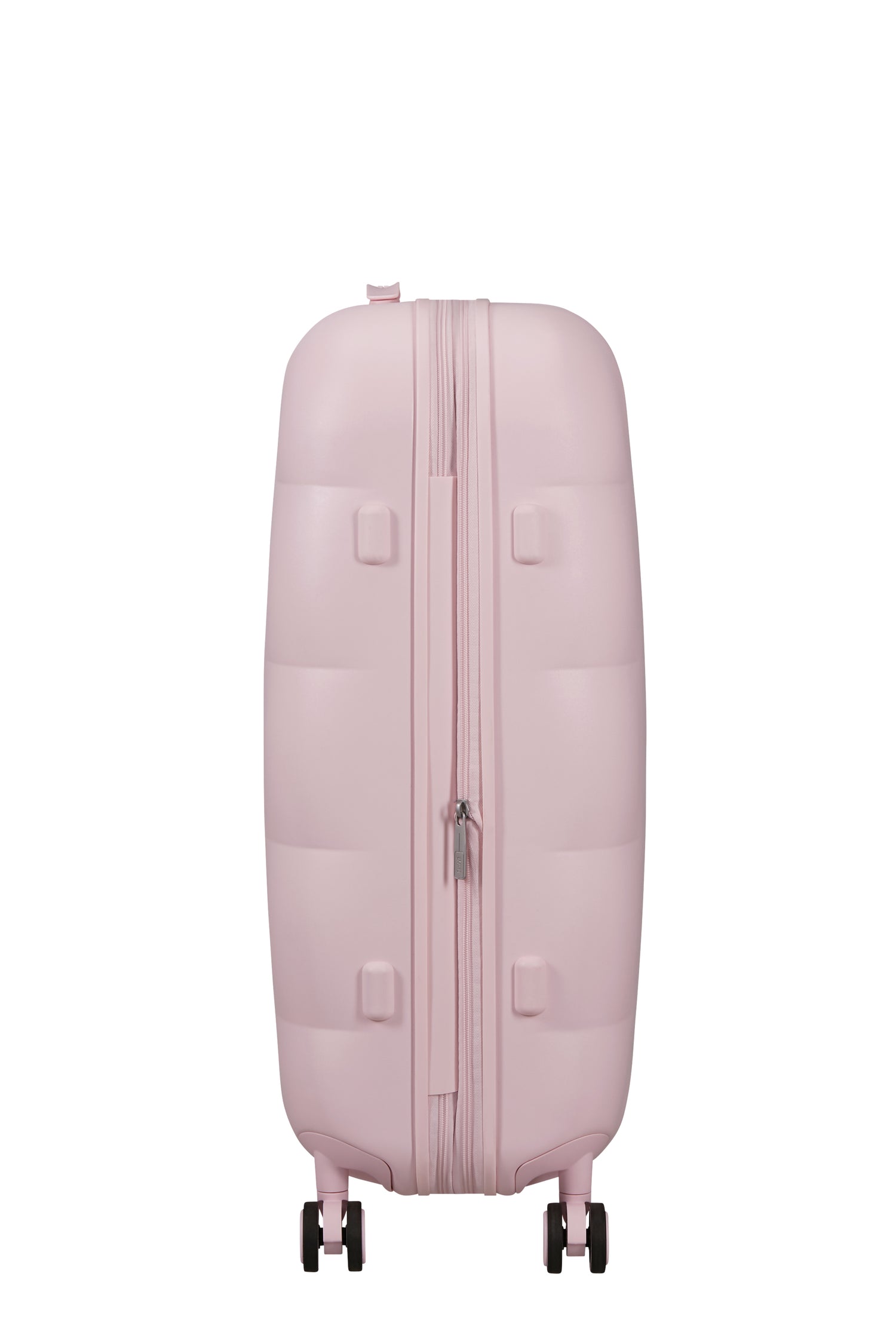 AMERICAN TOURISTER mala grande expansível 77cm SONHO