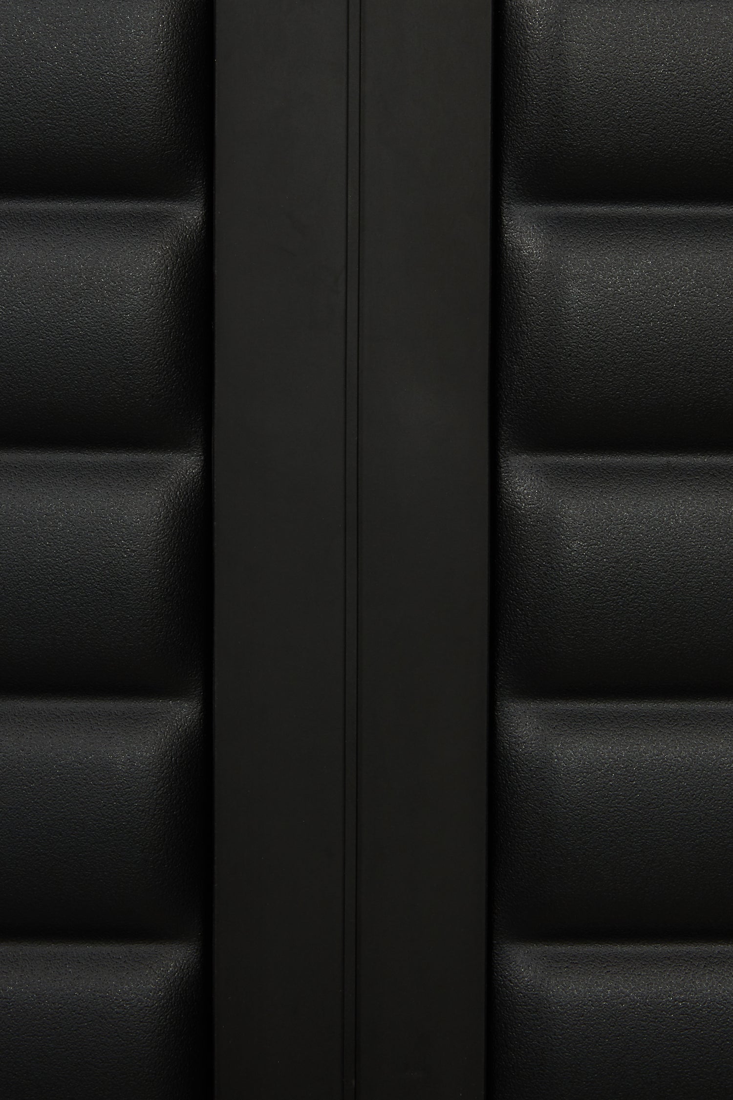 AMERICAN TOURISTER Cabinekoffer uitbreidbaar 55cm NEOVIBE