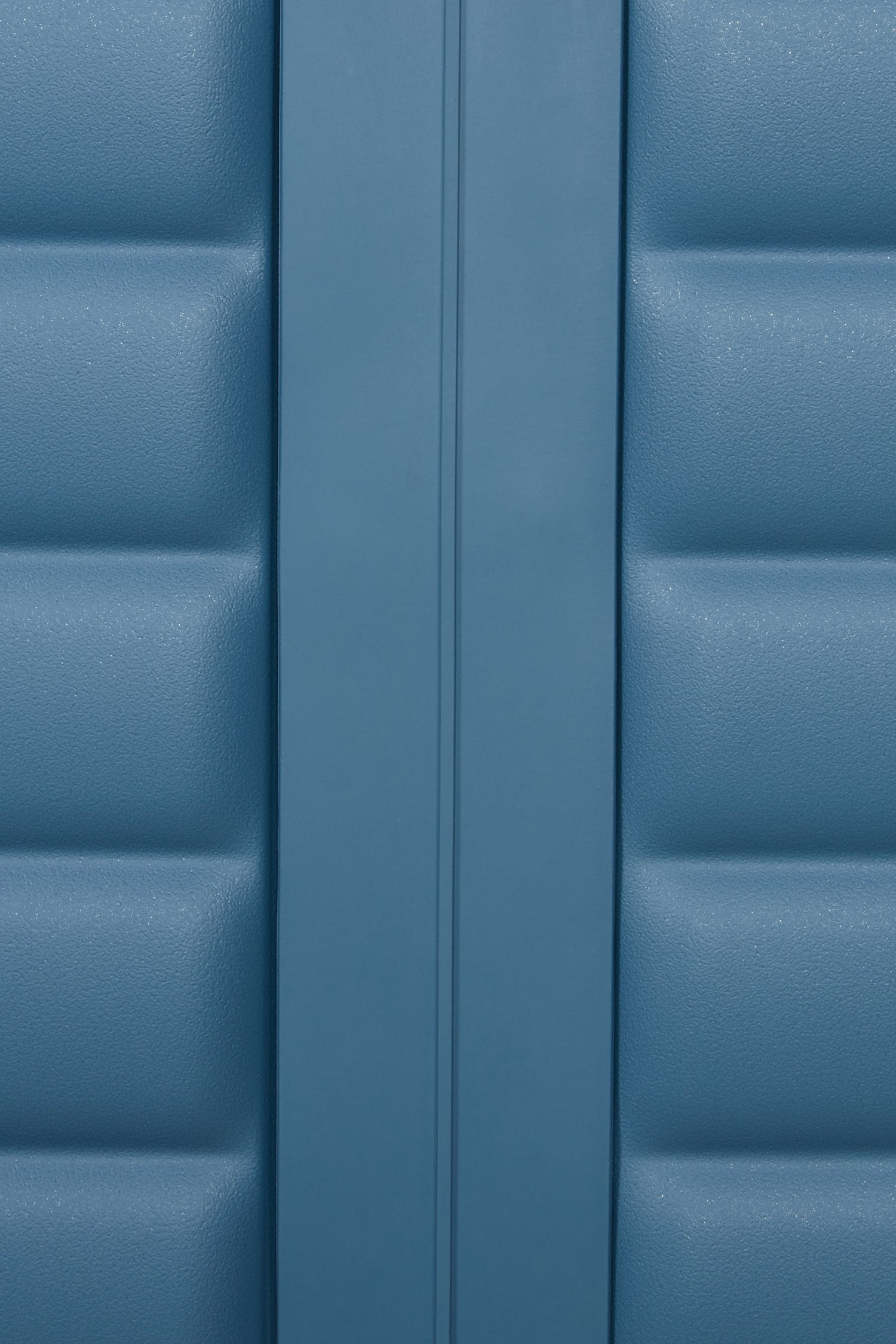 AMERICAN TOURISTER Cabinekoffer uitbreidbaar 55cm NEOVIBE