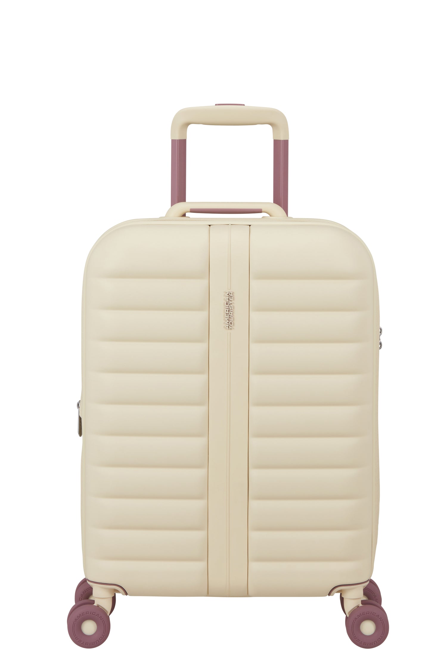 AMERICAN TOURISTER Cabinekoffer uitbreidbaar 55cm NEOVIBE