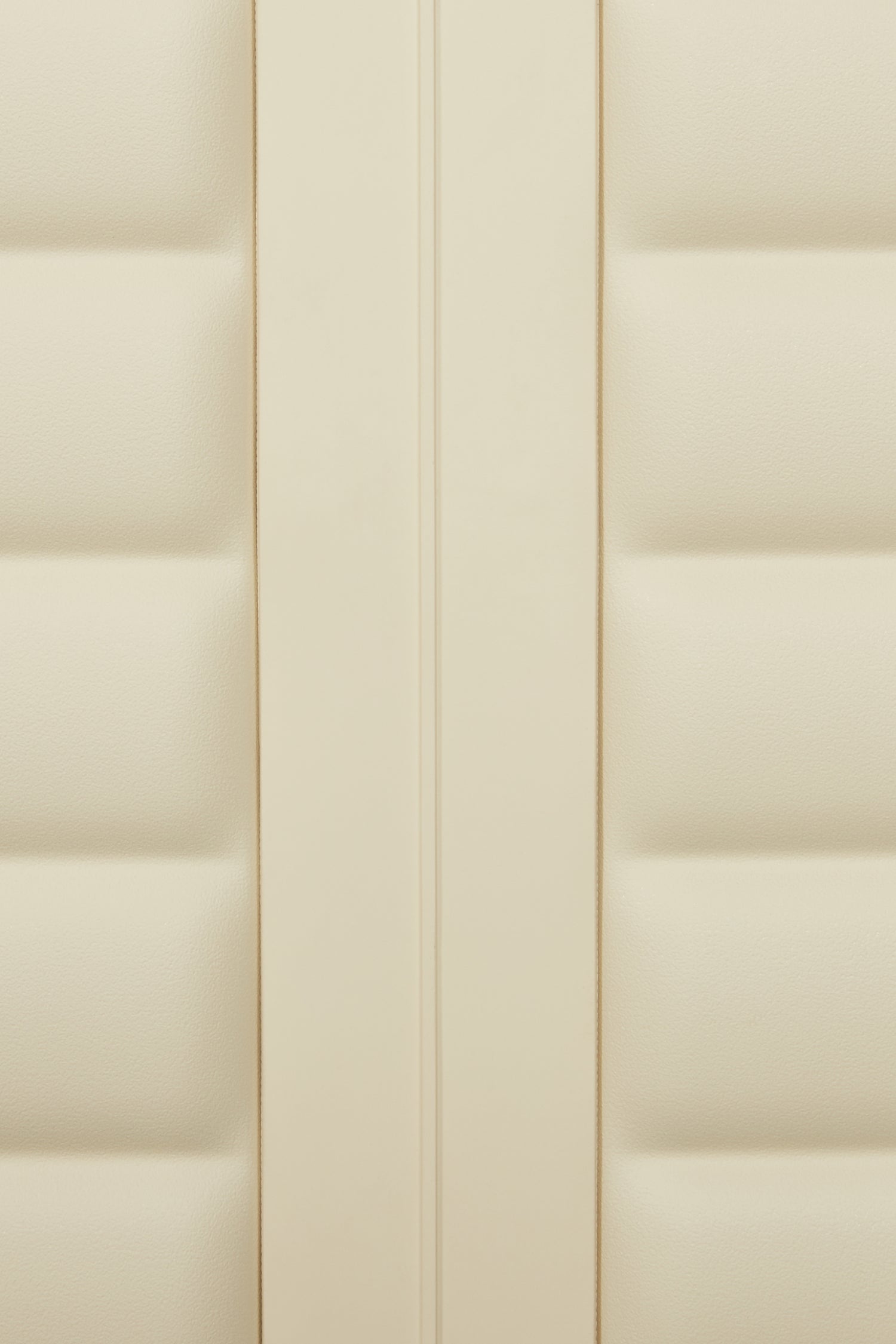 AMERICAN TOURISTER Cabinekoffer uitbreidbaar 55cm NEOVIBE