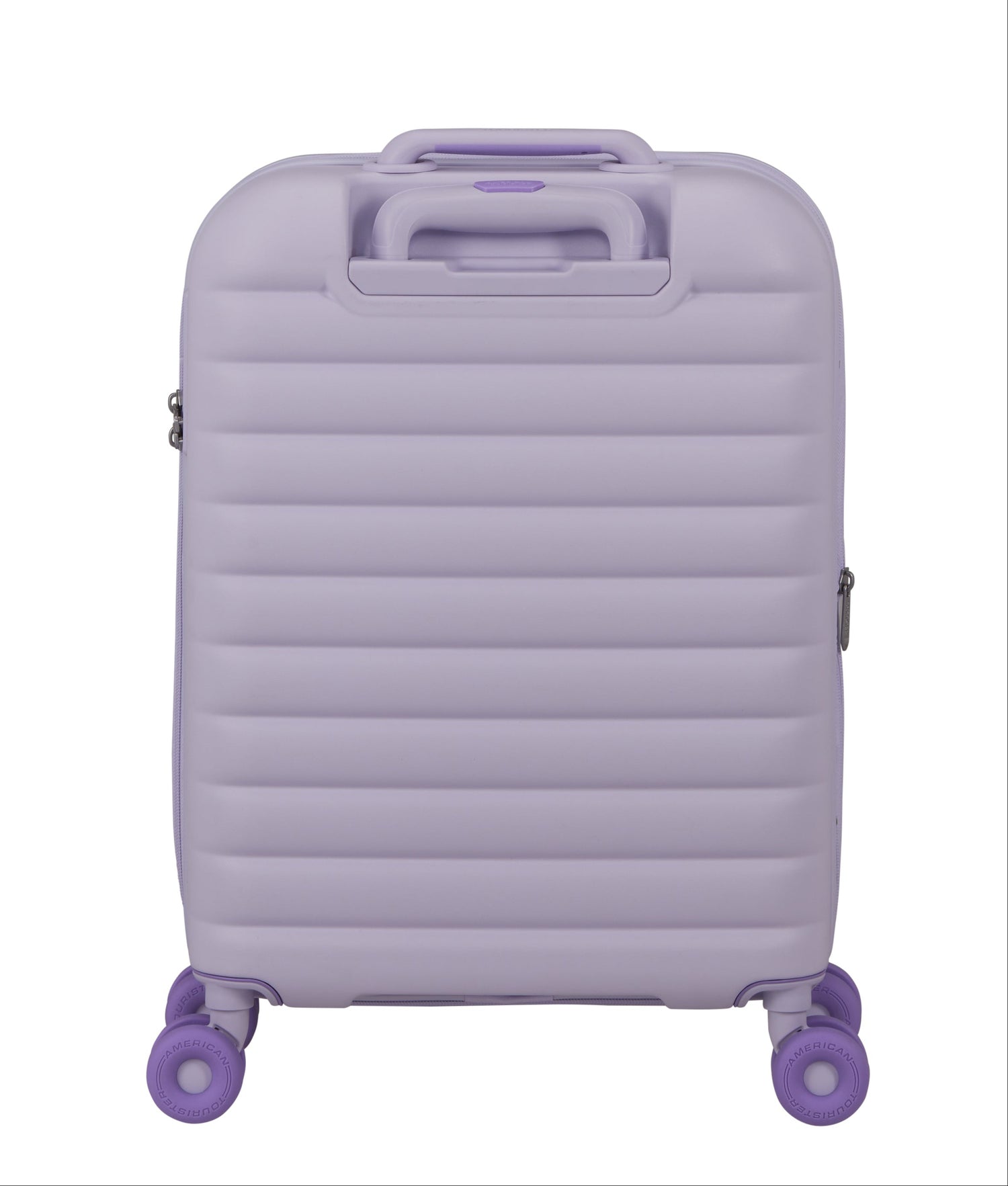 AMERICAN TOURISTER Cabinekoffer uitbreidbaar 55cm NEOVIBE