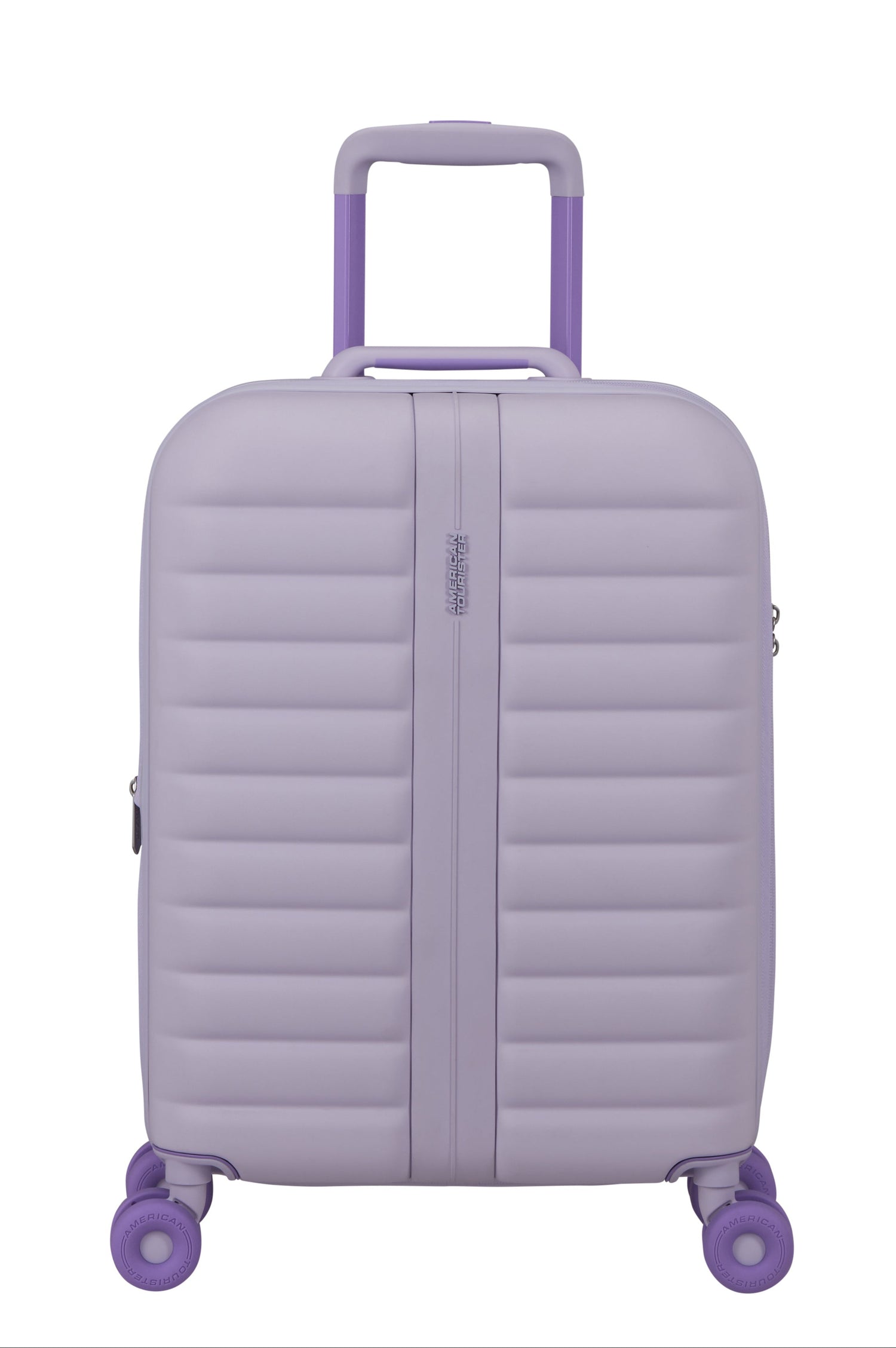 AMERICAN TOURISTER Cabinekoffer uitbreidbaar 55cm NEOVIBE