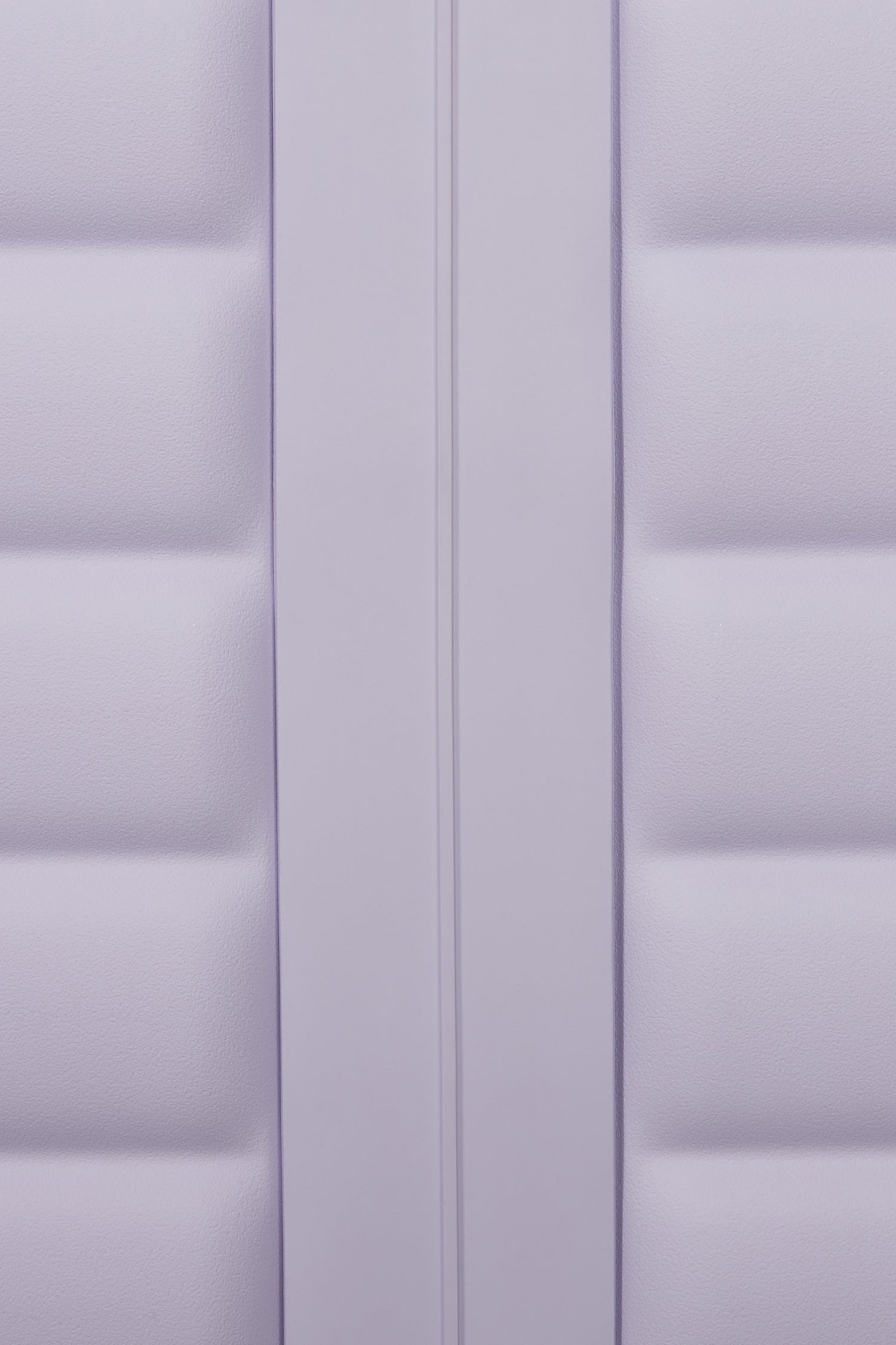 AMERICAN TOURISTER Cabinekoffer uitbreidbaar 55cm NEOVIBE