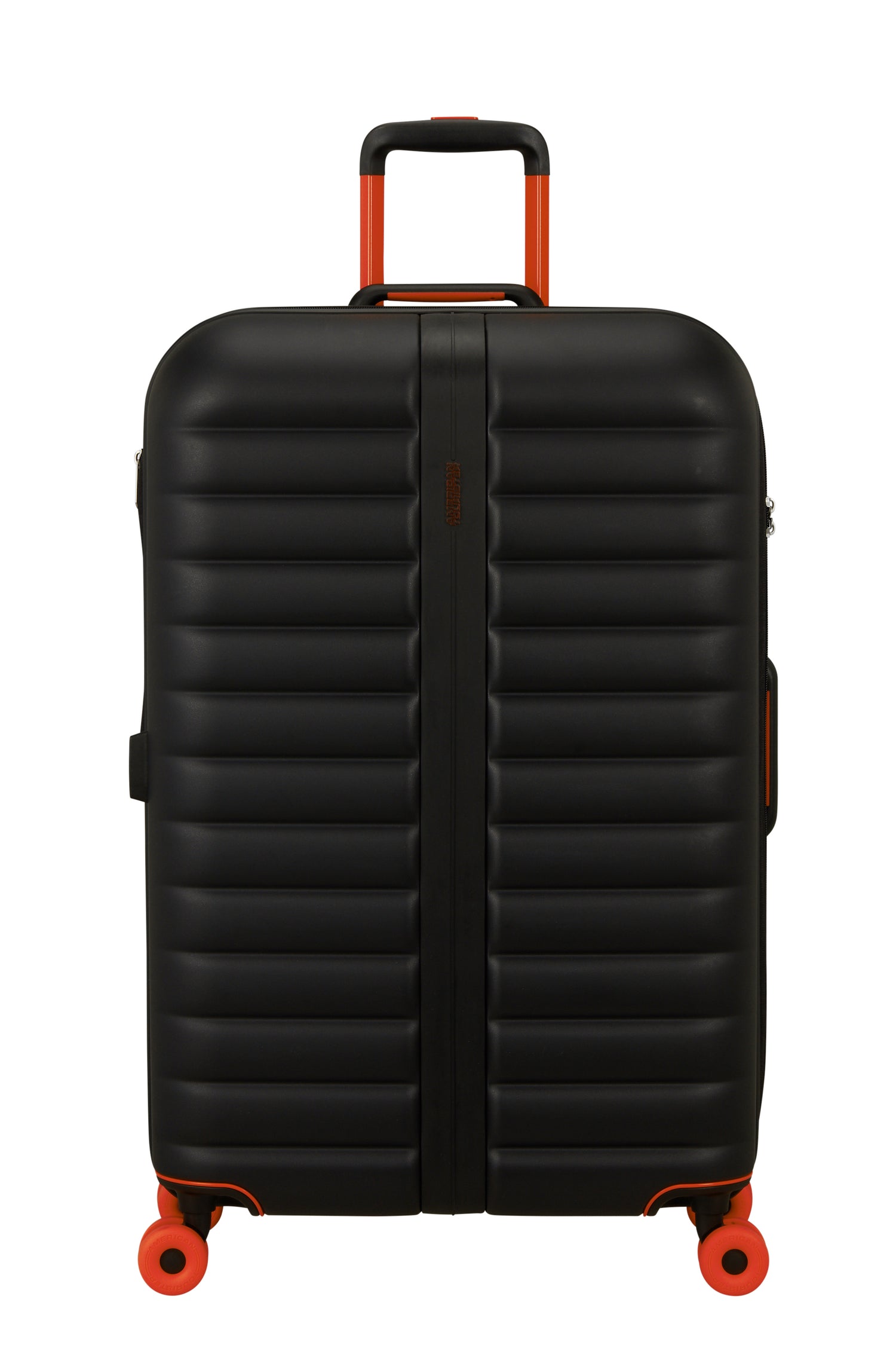AMERICAN TOURISTER grande valise extensible 78cm NEOVIBE