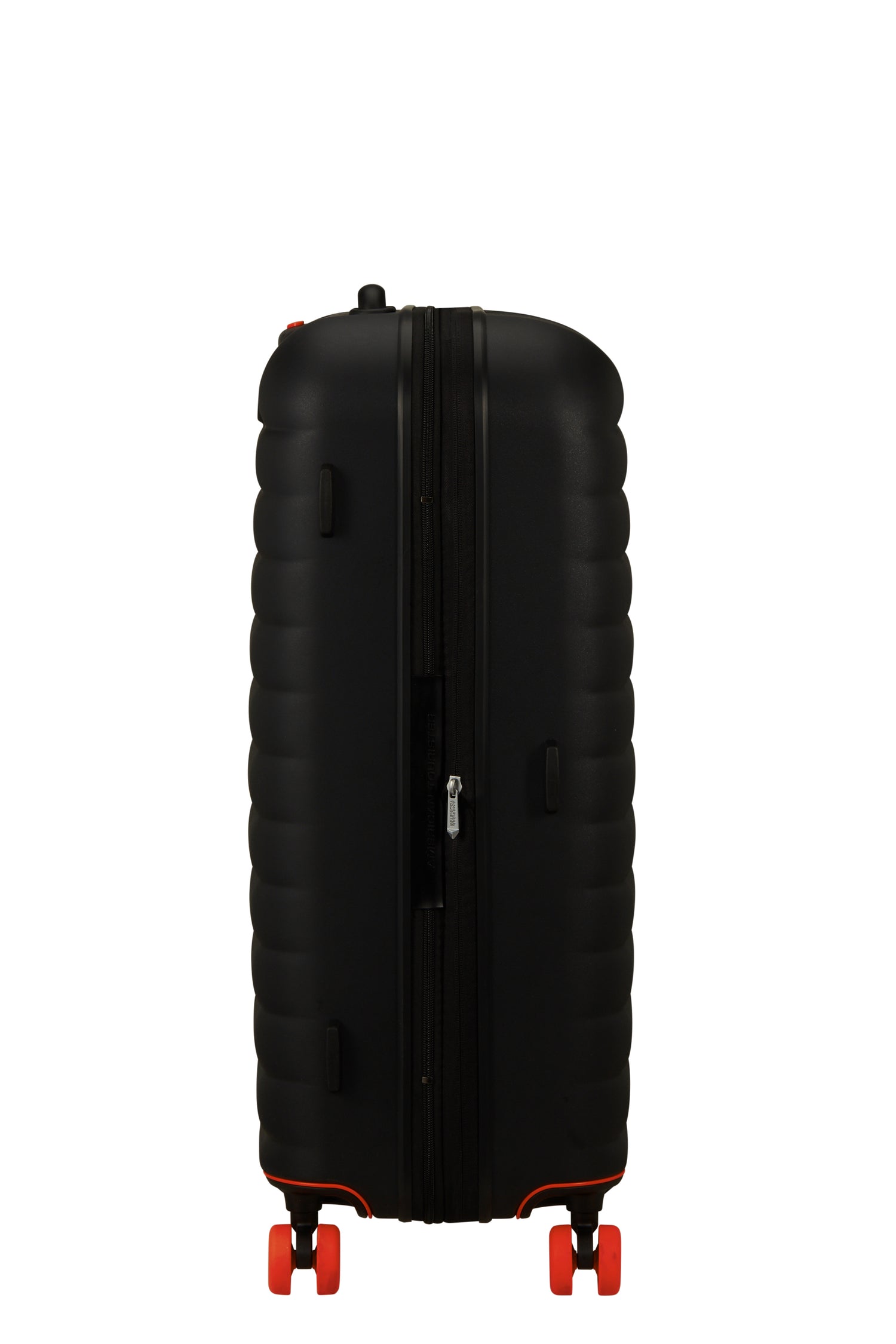 AMERICAN TOURISTER grande valise extensible 78cm NEOVIBE