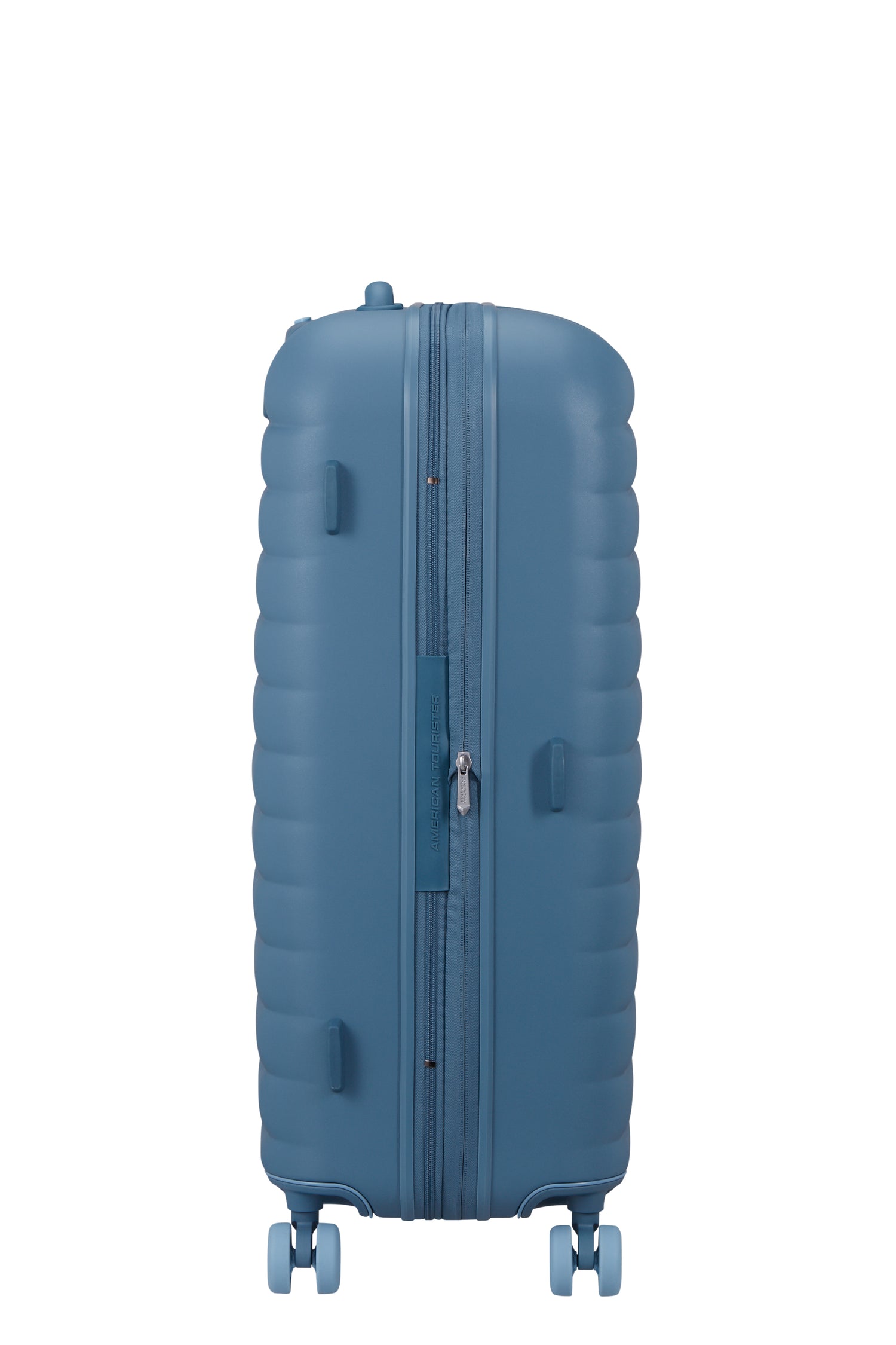 AMERICAN TOURISTER grande valise extensible 78cm NEOVIBE