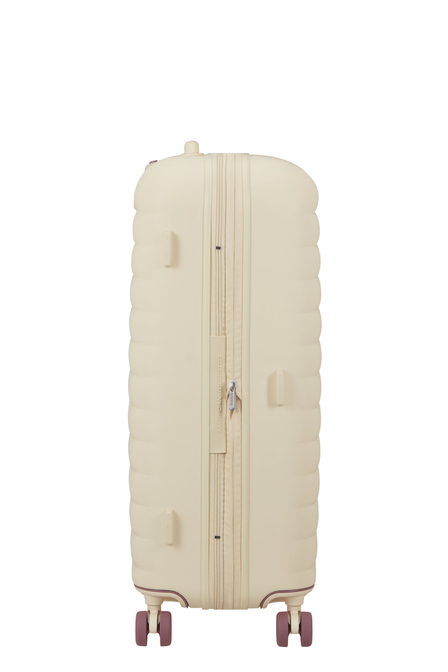 AMERICAN TOURISTER grande valise extensible 78cm NEOVIBE