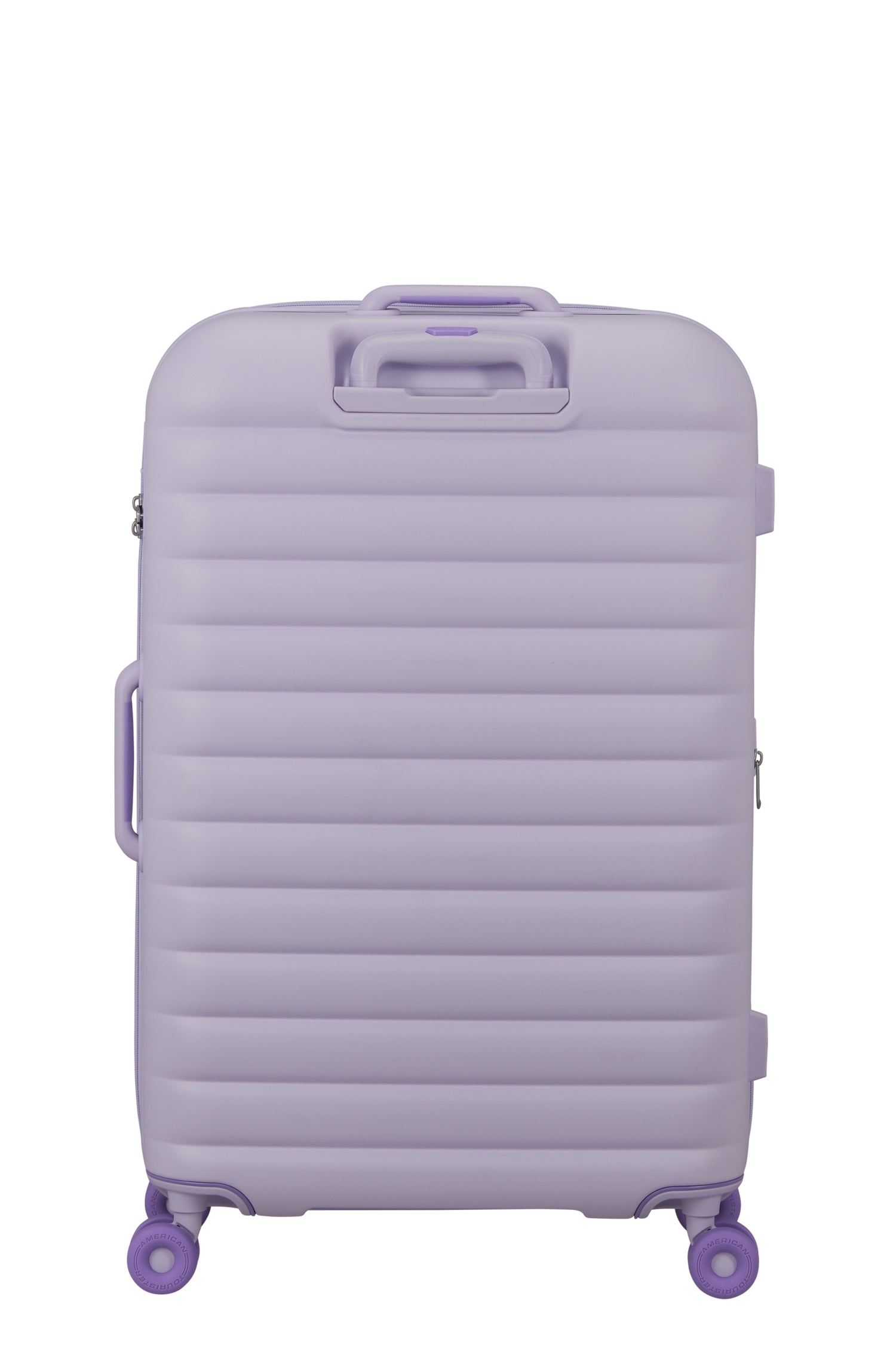 AMERICAN TOURISTER grande valise extensible 78cm NEOVIBE