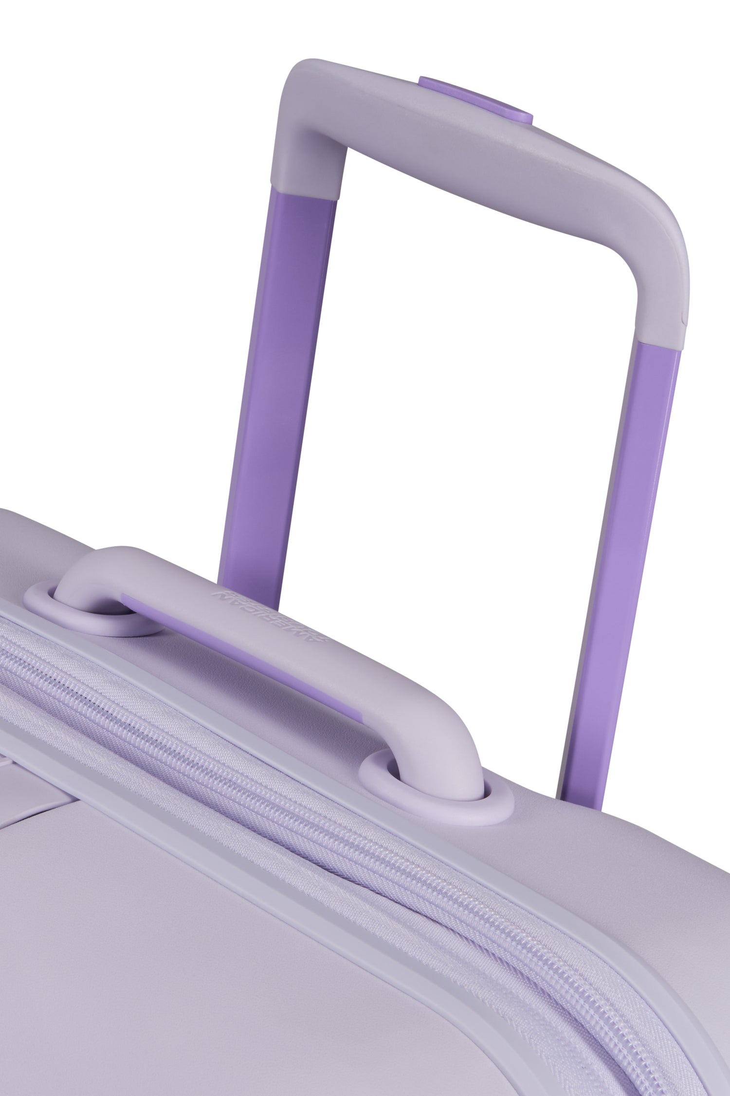 AMERICAN TOURISTER grande valise extensible 78cm NEOVIBE