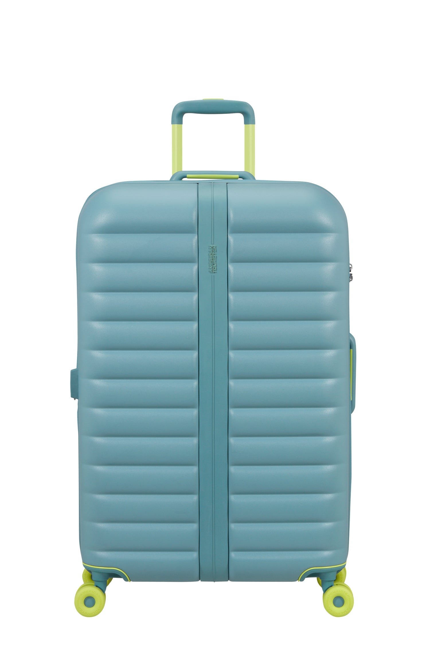 AMERICAN TOURISTER grande valise extensible 78cm NEOVIBE