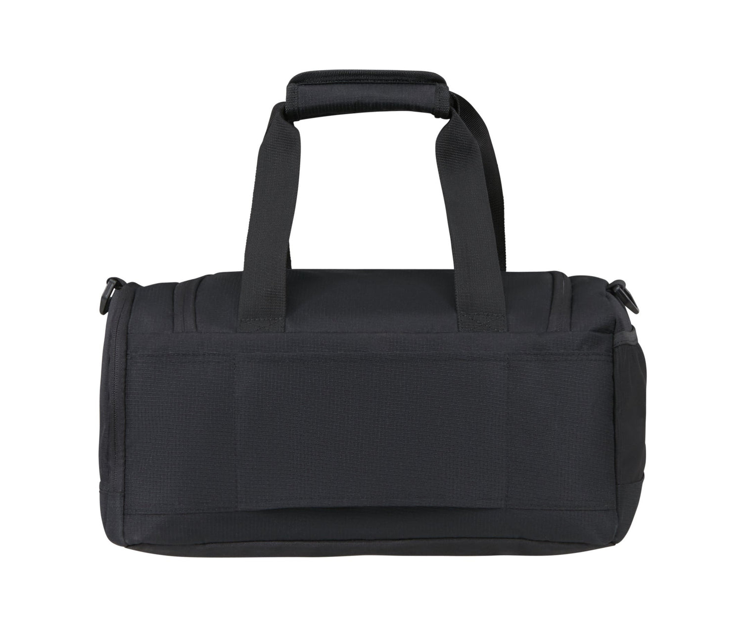 AMERICAN TOURISTER bolsa traveling AT WORK NXT