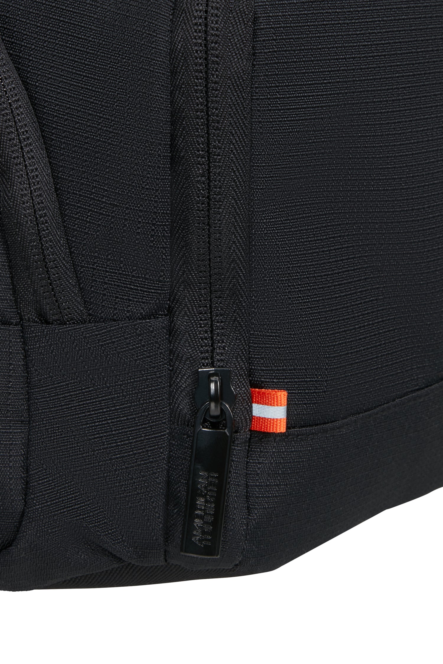 AMERICAN TOURISTER bolsa de viaje AT WORK NXT