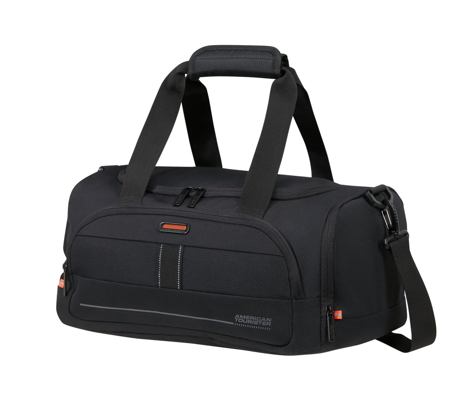 AMERICAN TOURISTER bolsa traveling AT WORK NXT