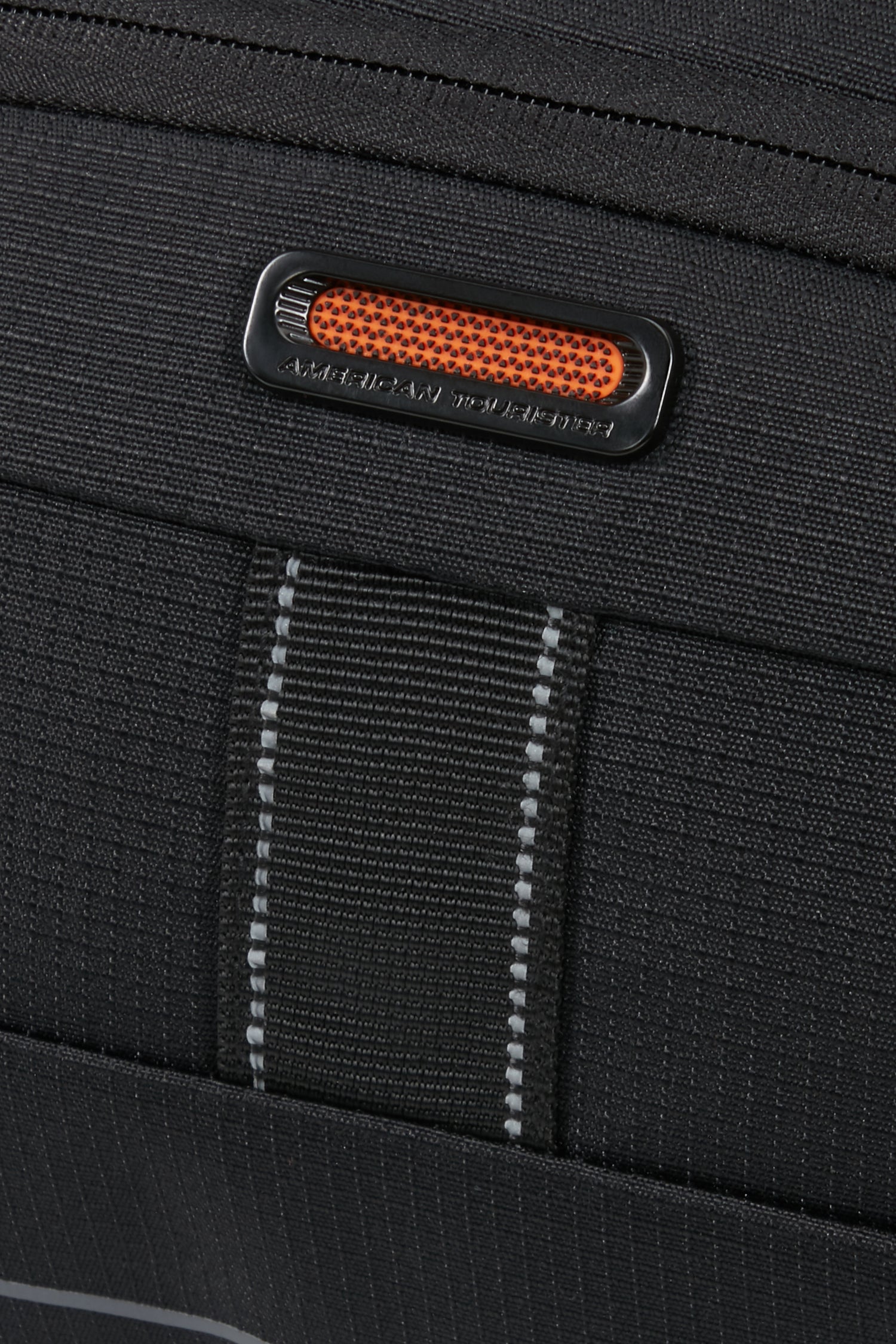 AMERICAN TOURISTER bolsa de viaje AT WORK NXT