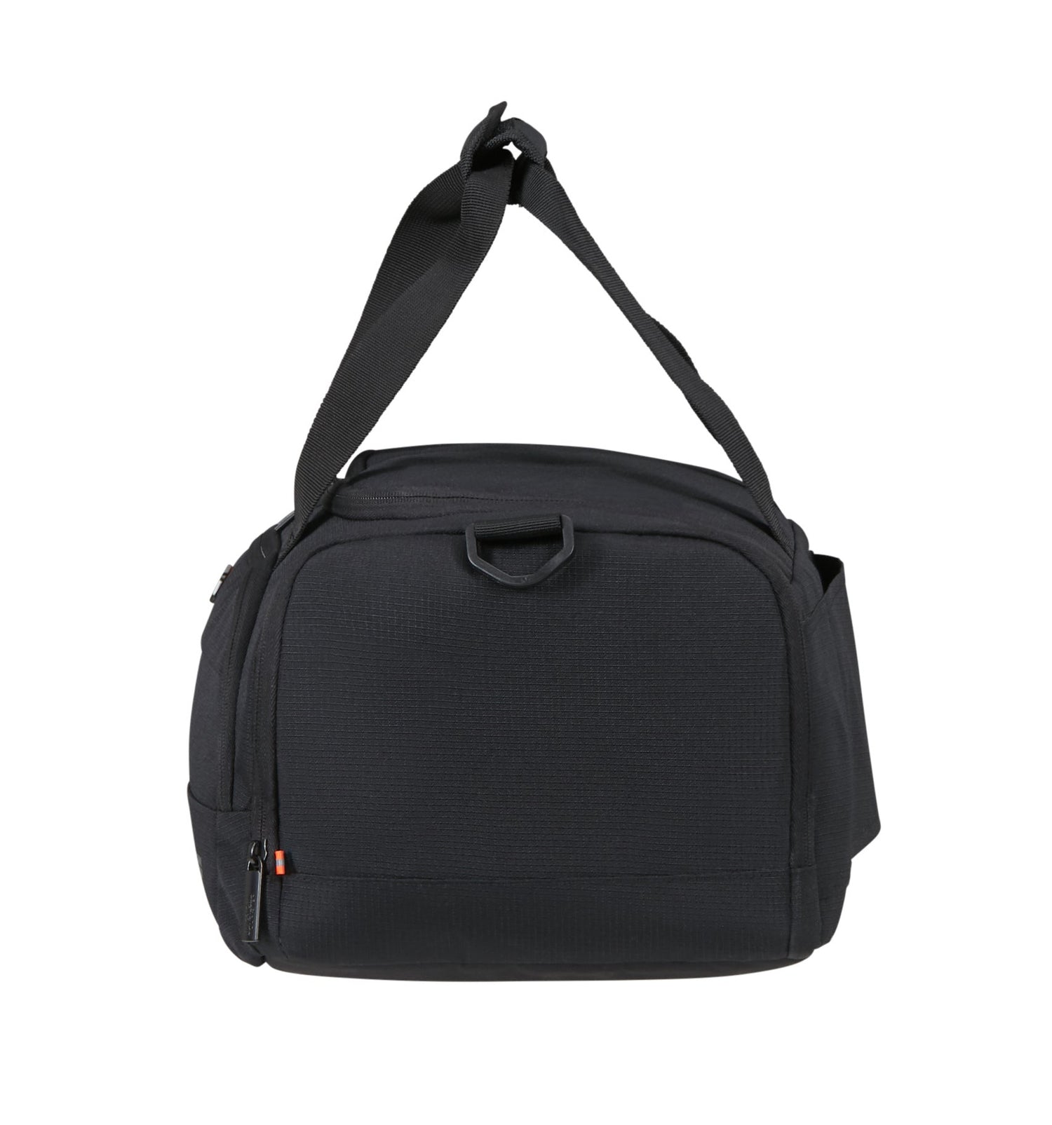 AMERICAN TOURISTER bolsa traveling AT WORK NXT