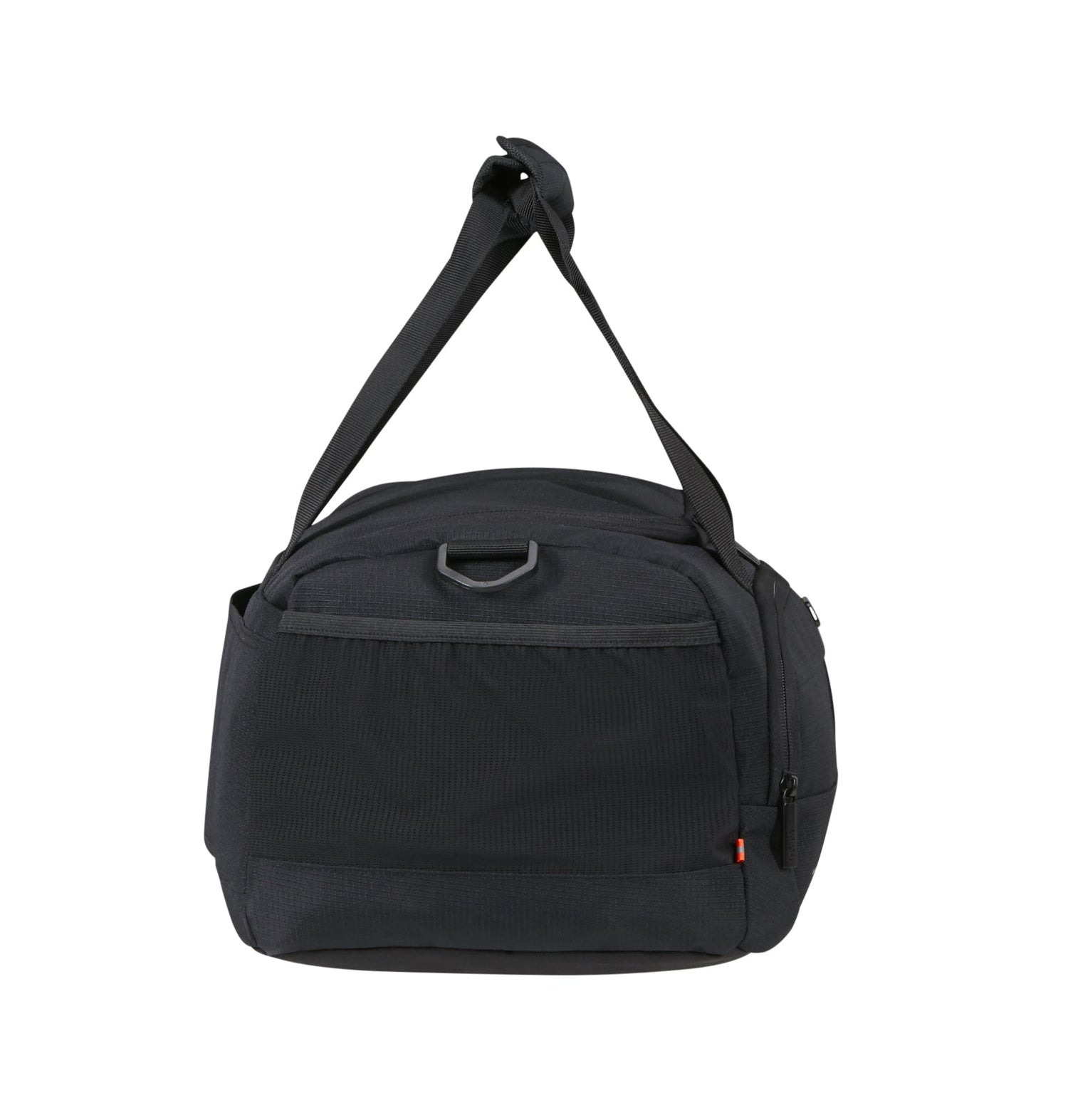 AMERICAN TOURISTER bolsa de viaje AT WORK NXT