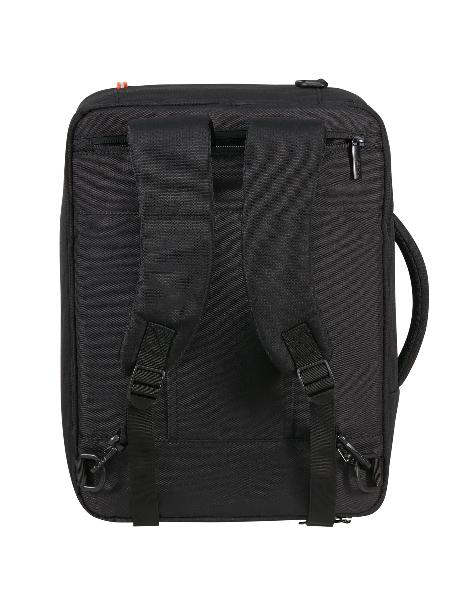 AMERICAN TOURISTER aktetas met meerdere posities AT WORK NXT