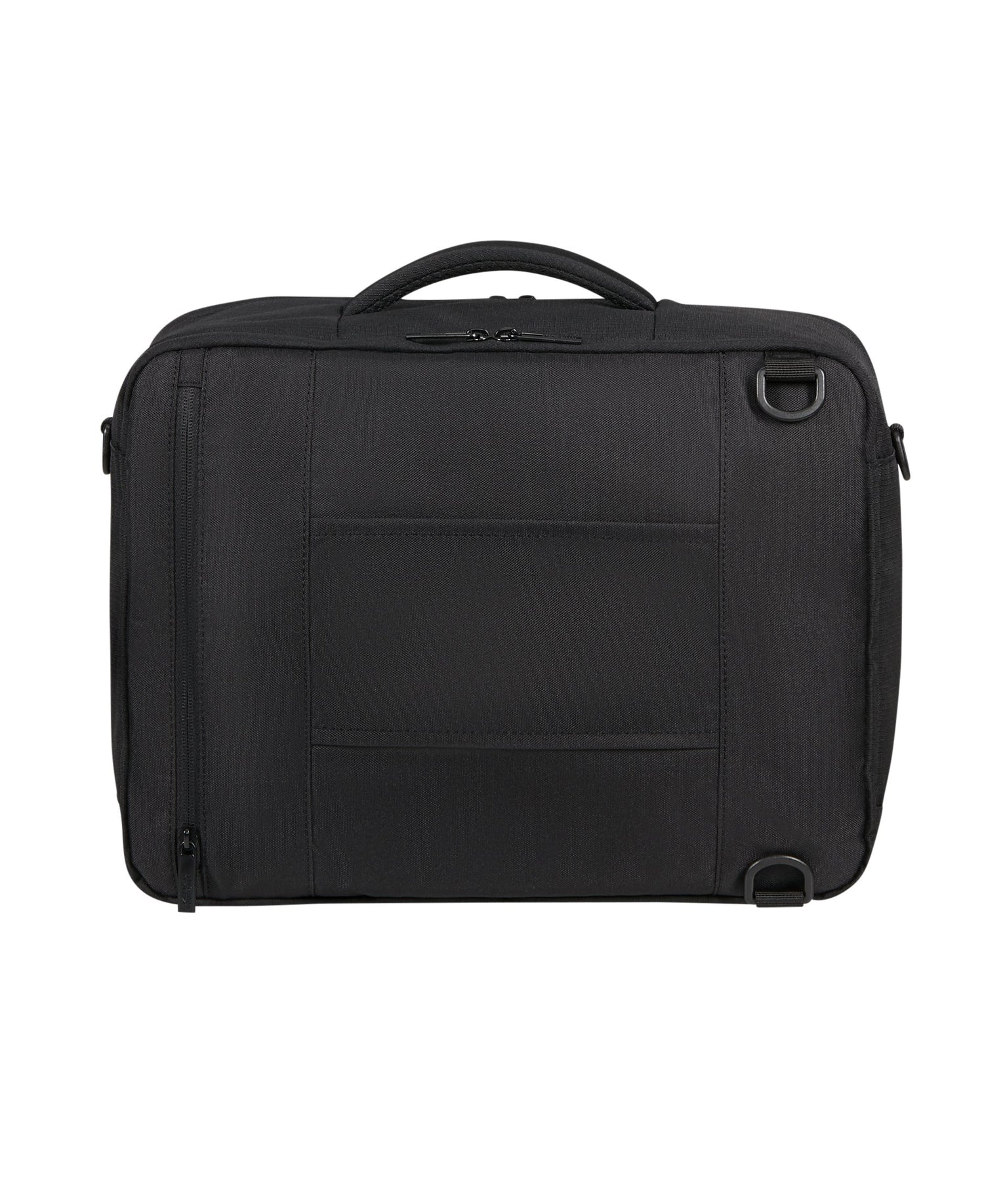 AMERICAN TOURISTER aktetas met meerdere posities AT WORK NXT