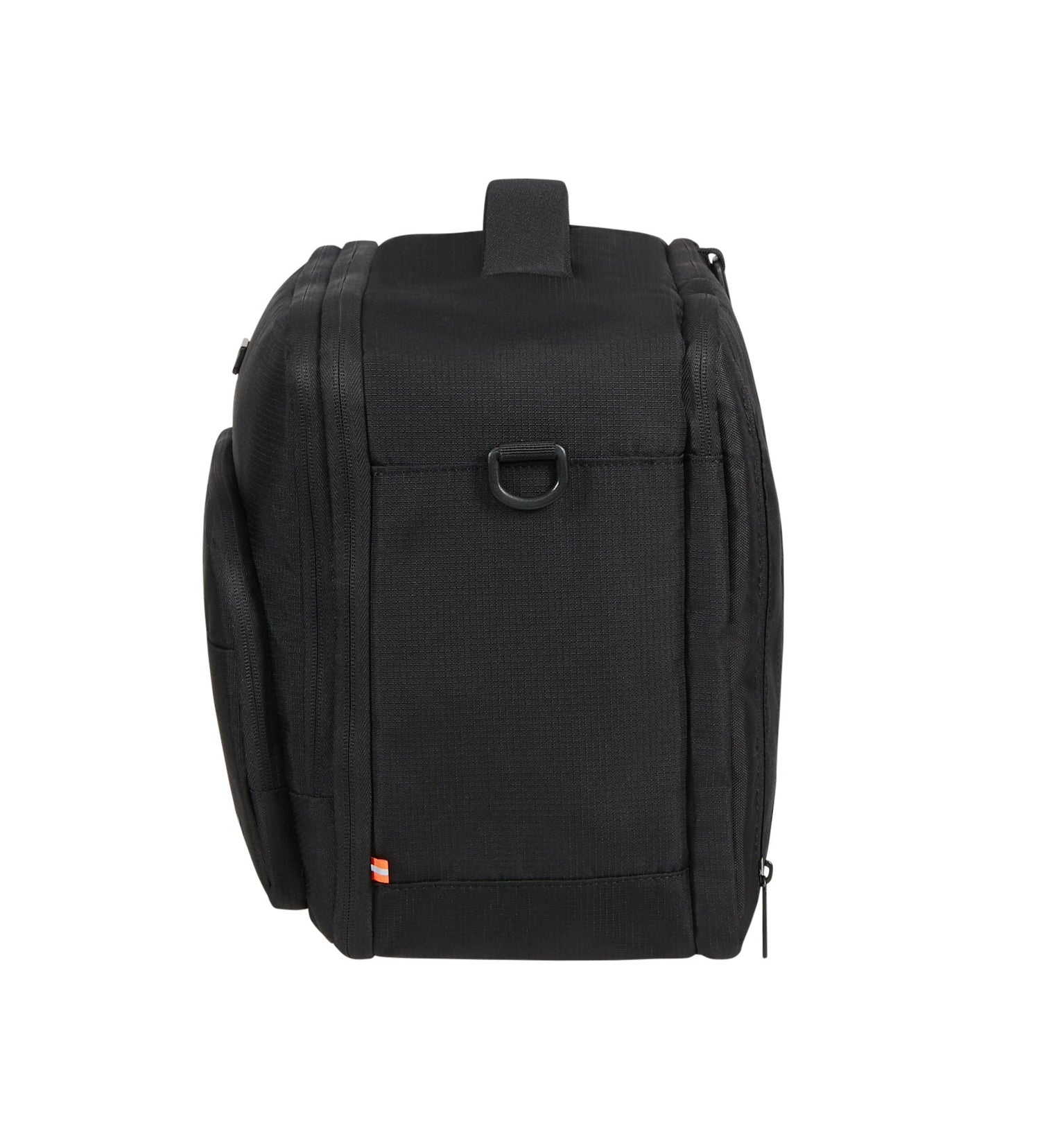 AMERICAN TOURISTER aktetas met meerdere posities AT WORK NXT