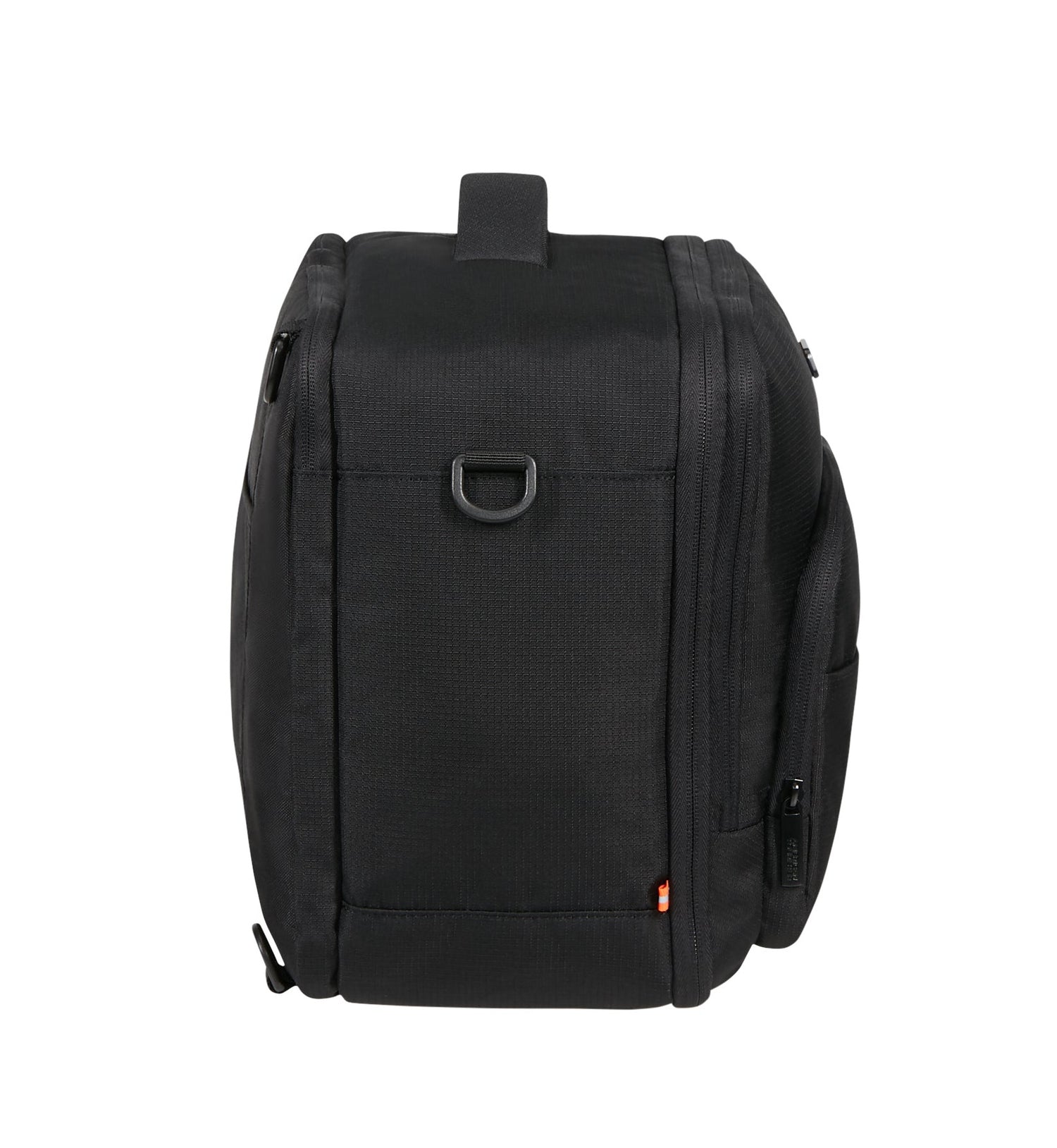 AMERICAN TOURISTER aktetas met meerdere posities AT WORK NXT
